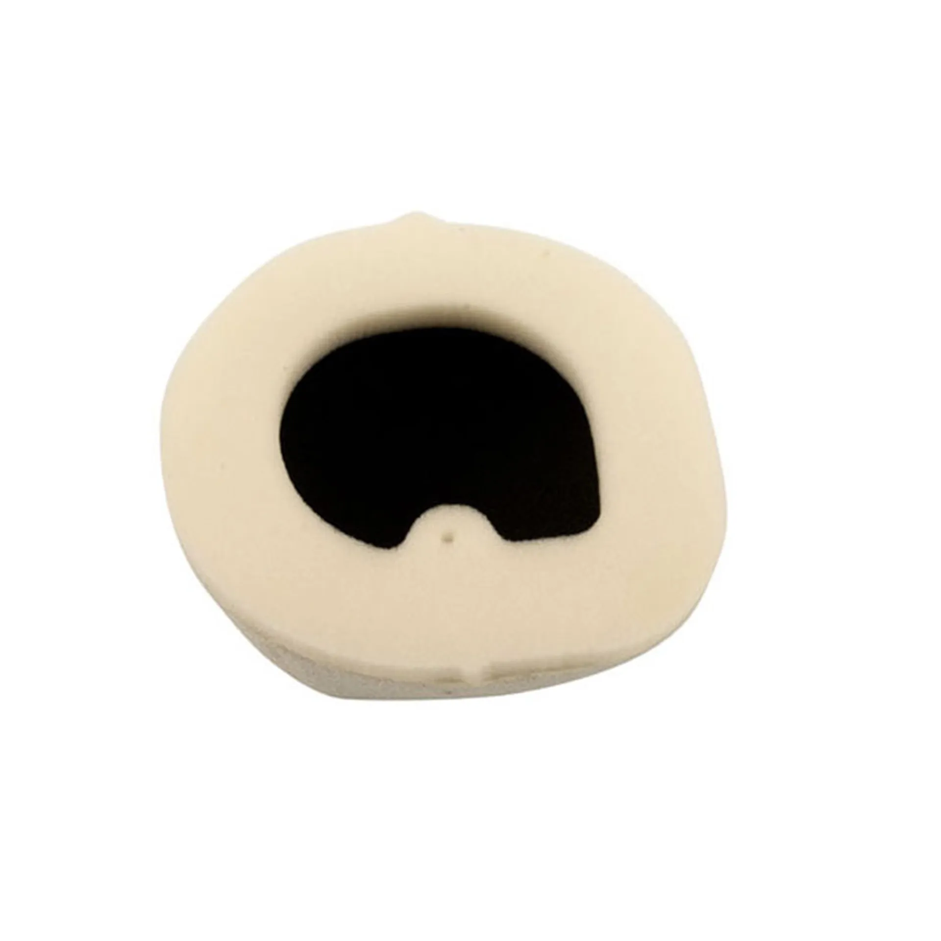 Nacstar Air Filter - YZ65 - Nacstar