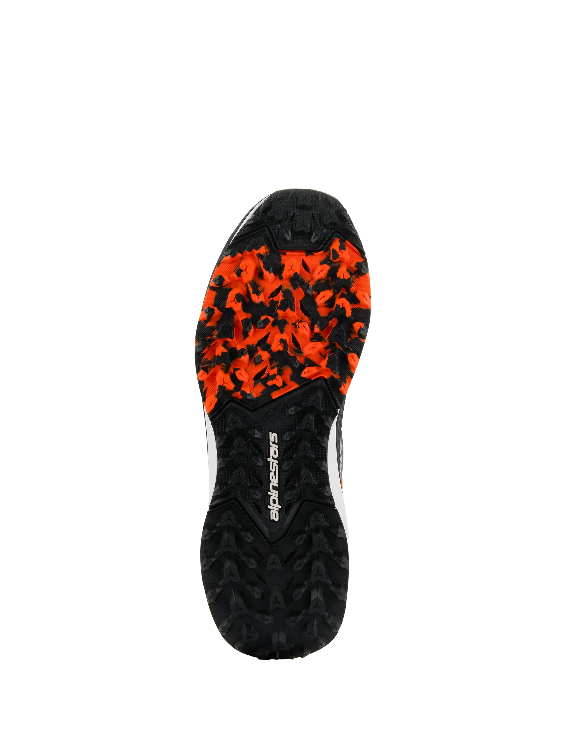 Alpinestars Meta XR V2 Shoes - Alpinestars