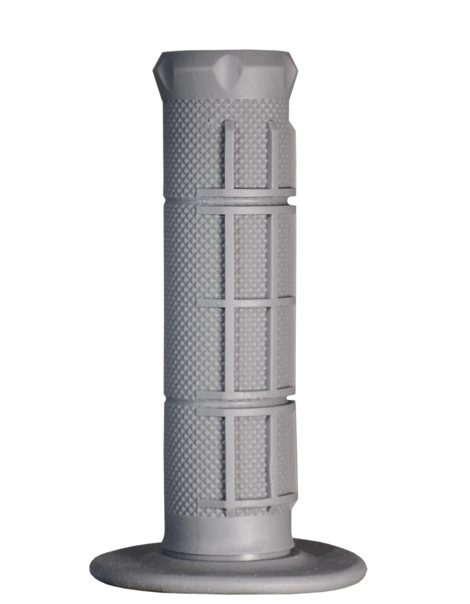Scar Original Mx GRIPS - grå farve - Scar - Motocross Parts