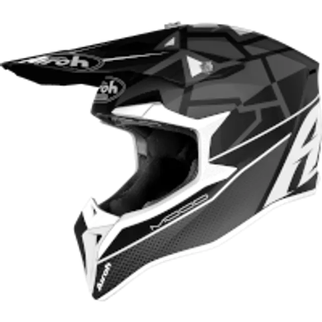 Casques pour enfants