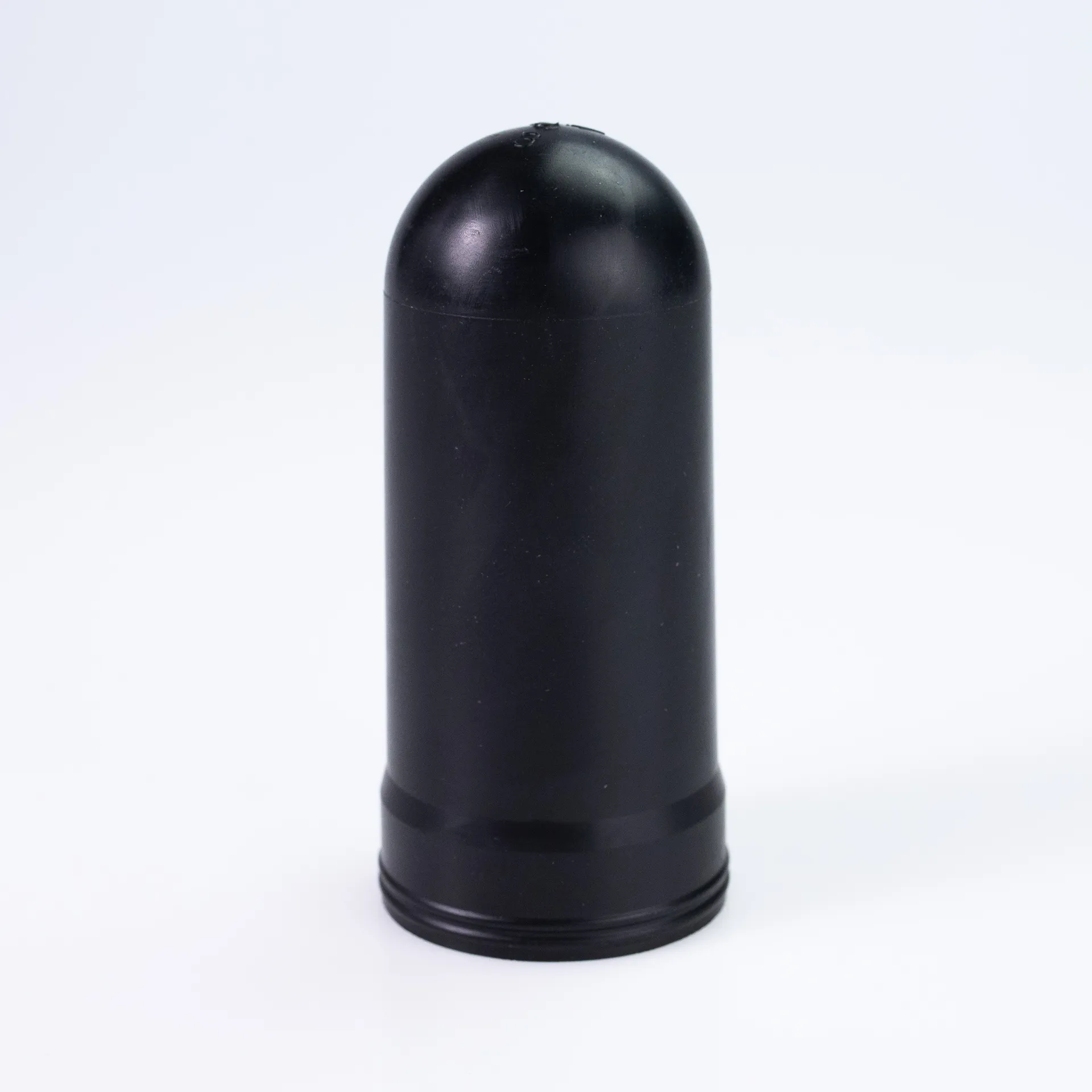 KYB støddæmperblære KYB 52/104 - KYB - Motocross Parts