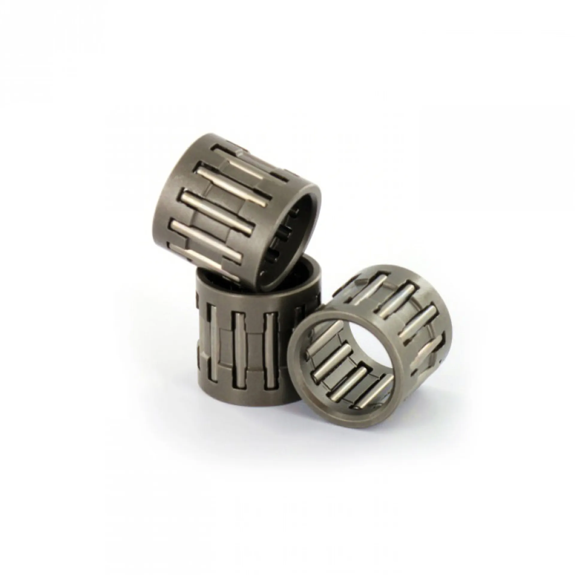 Wössner nåleleje - YZ125 2001-2025 - Wössner - Motocross Parts