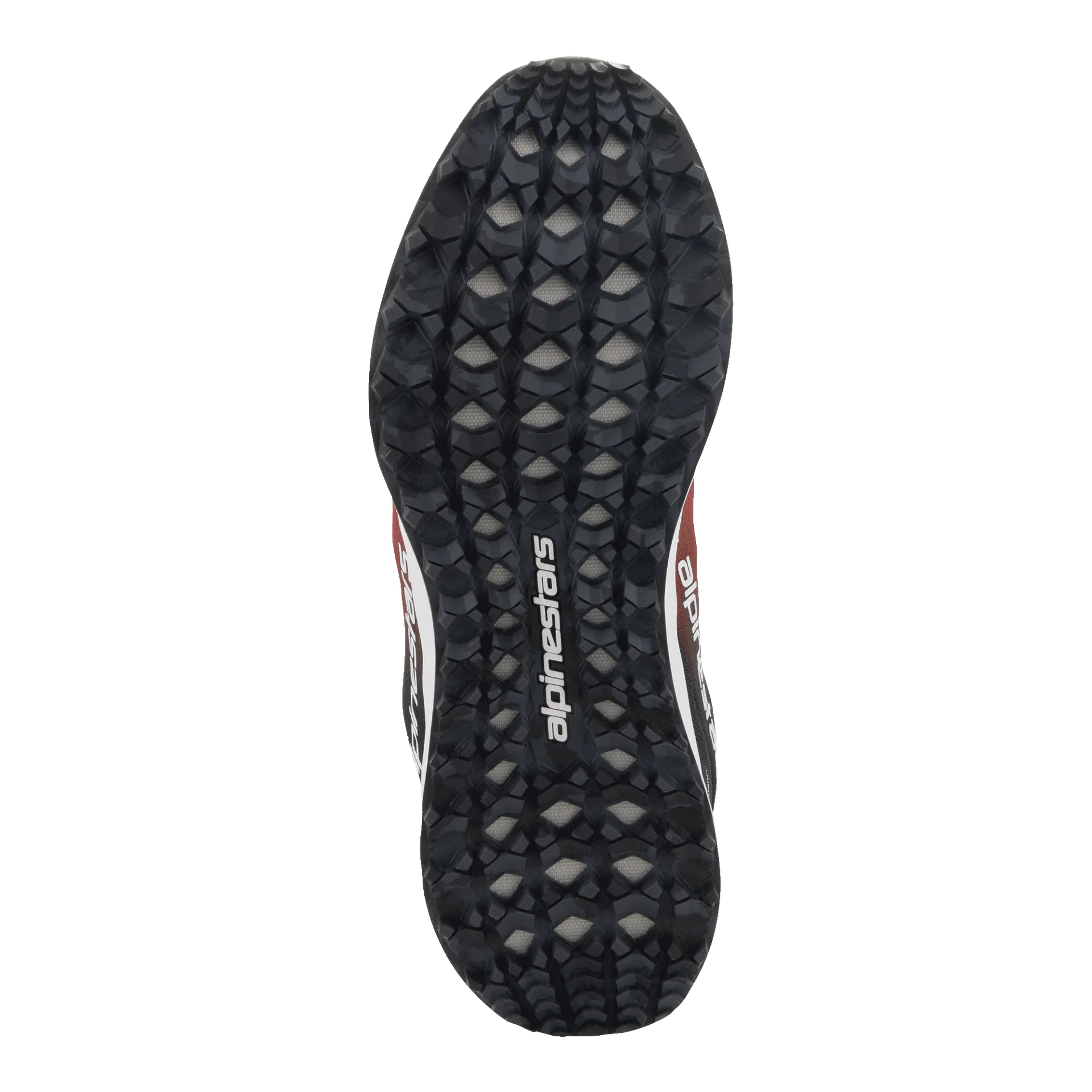 Alpinestars Meta Road V2 Shoes - Alpinestars