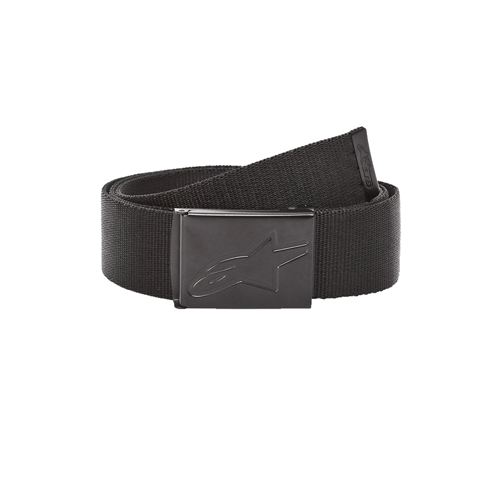 Alpinestars Ageless Web Belt - Alpinestars - Motocross Parts