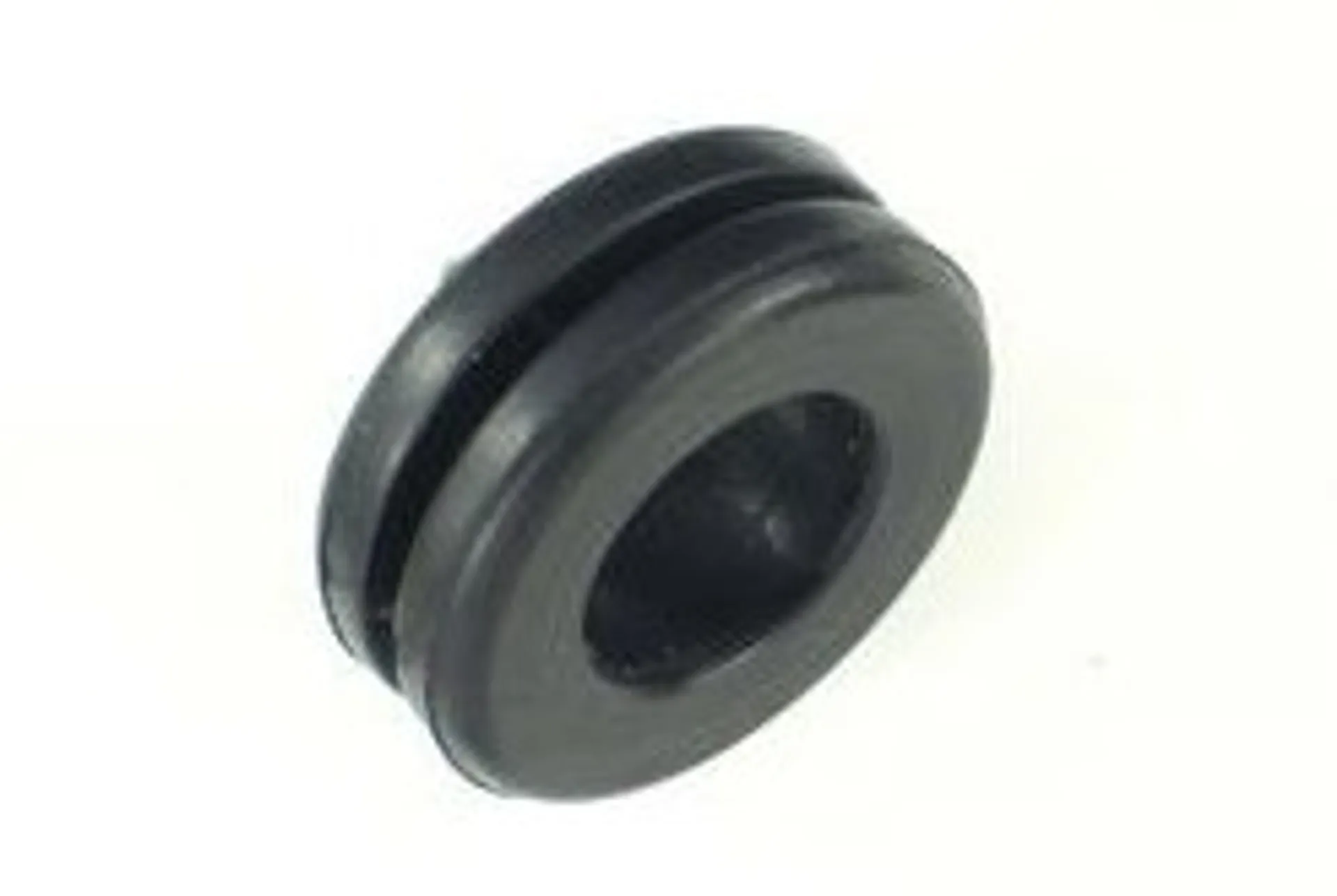 Akrapovic Rubber Insert P-GUV004 - Akrapovic