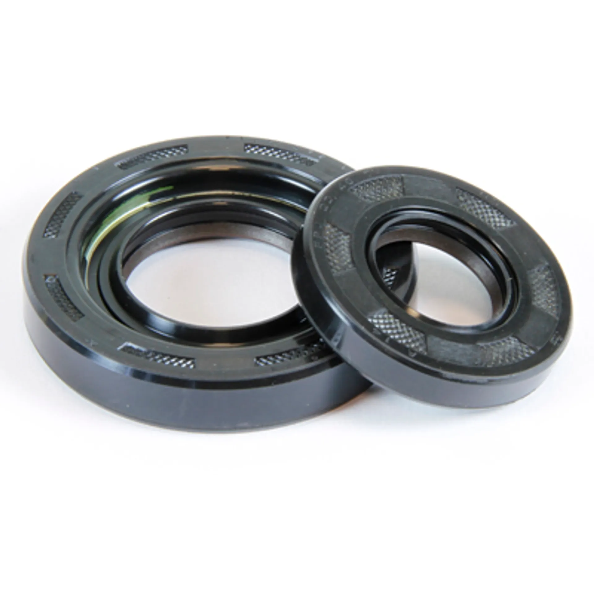 ProX pakdåser til krumtap YZ250 '01-22 + YZ250X '16-22 - ProX - Motocross Parts