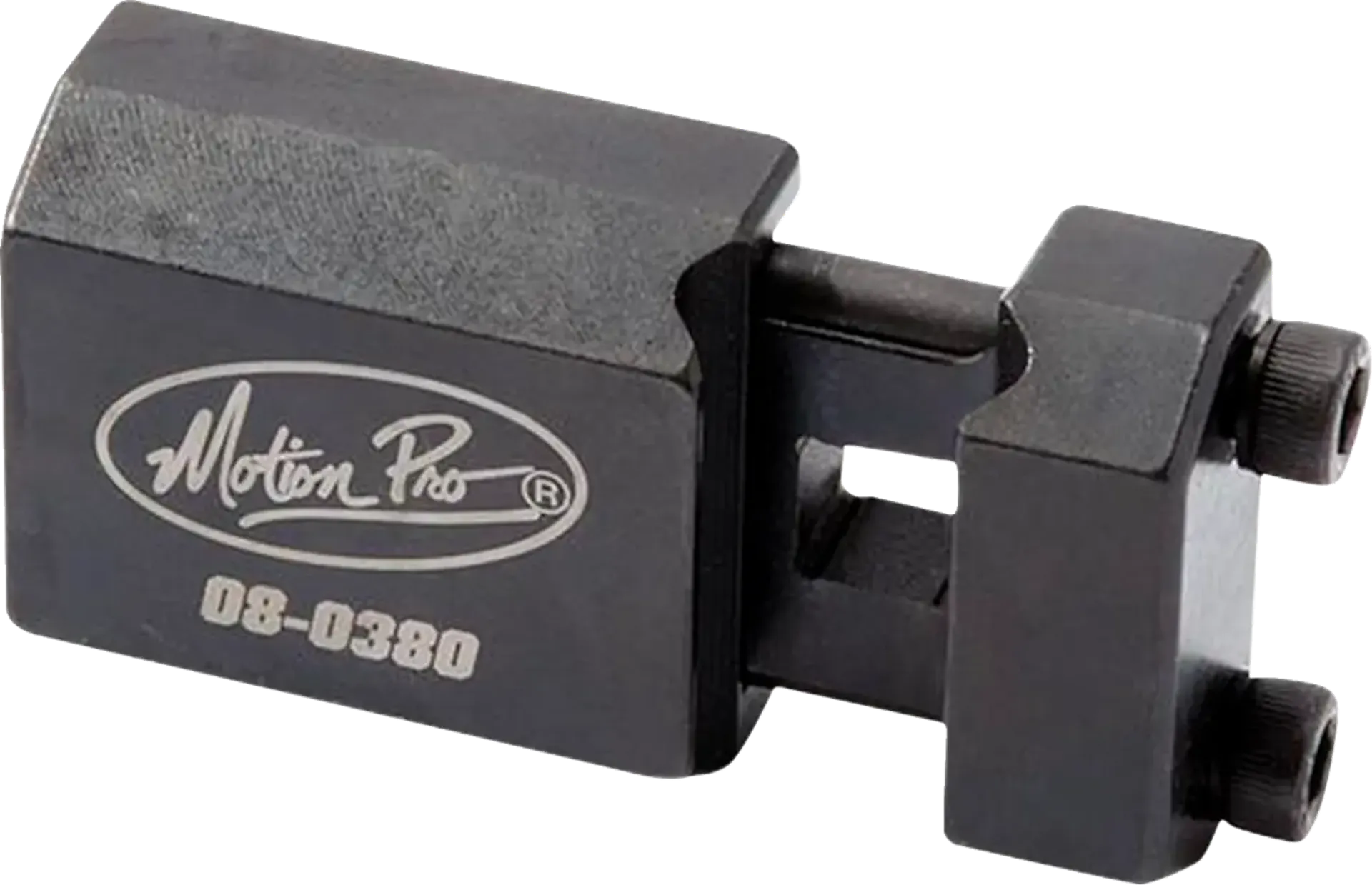 Motion Pro Adapter til justerbar momentnøgle - Motion Pro - Motocross Parts
