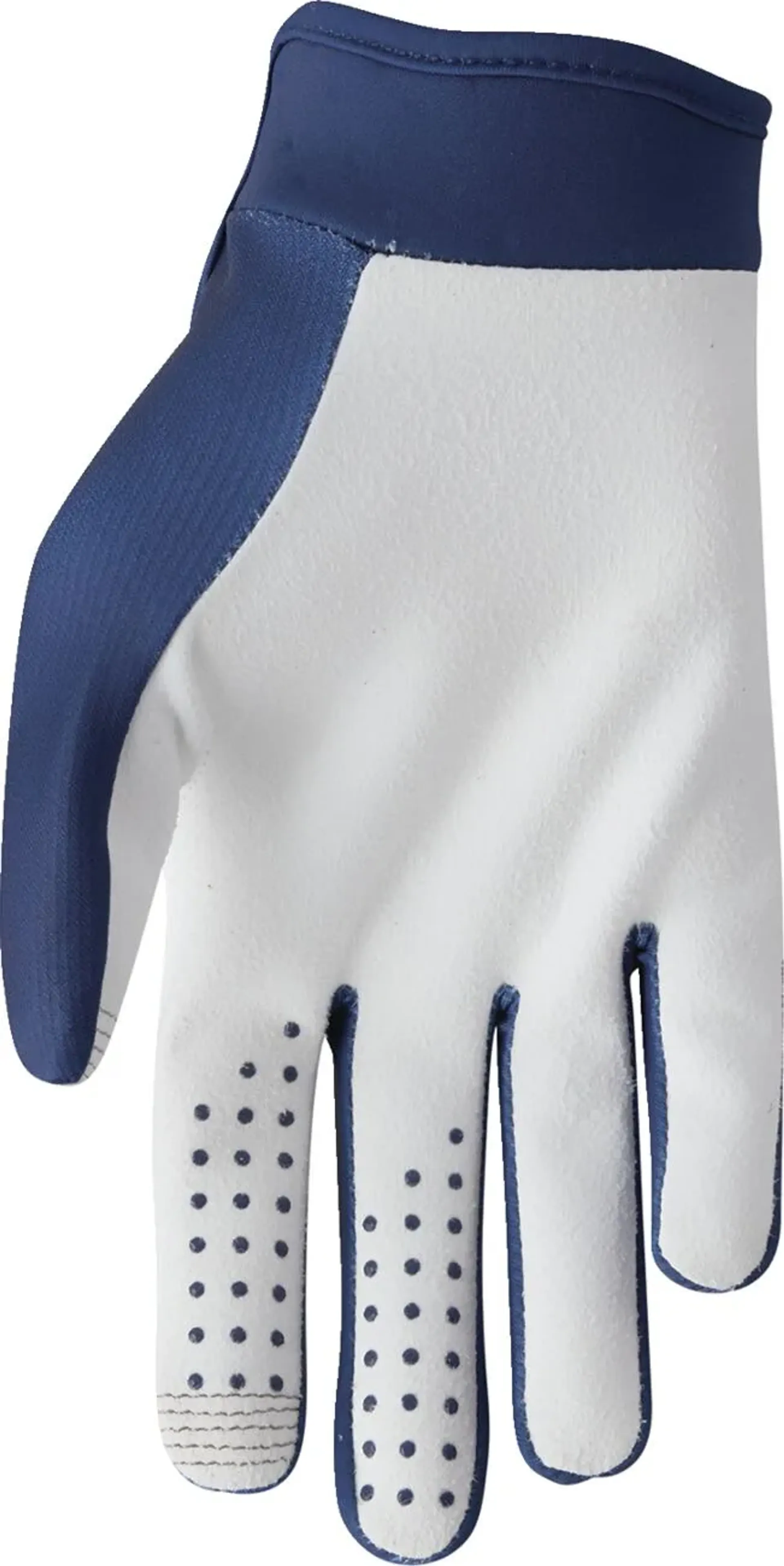 Thor Launchmode handsker - Navy - Thor