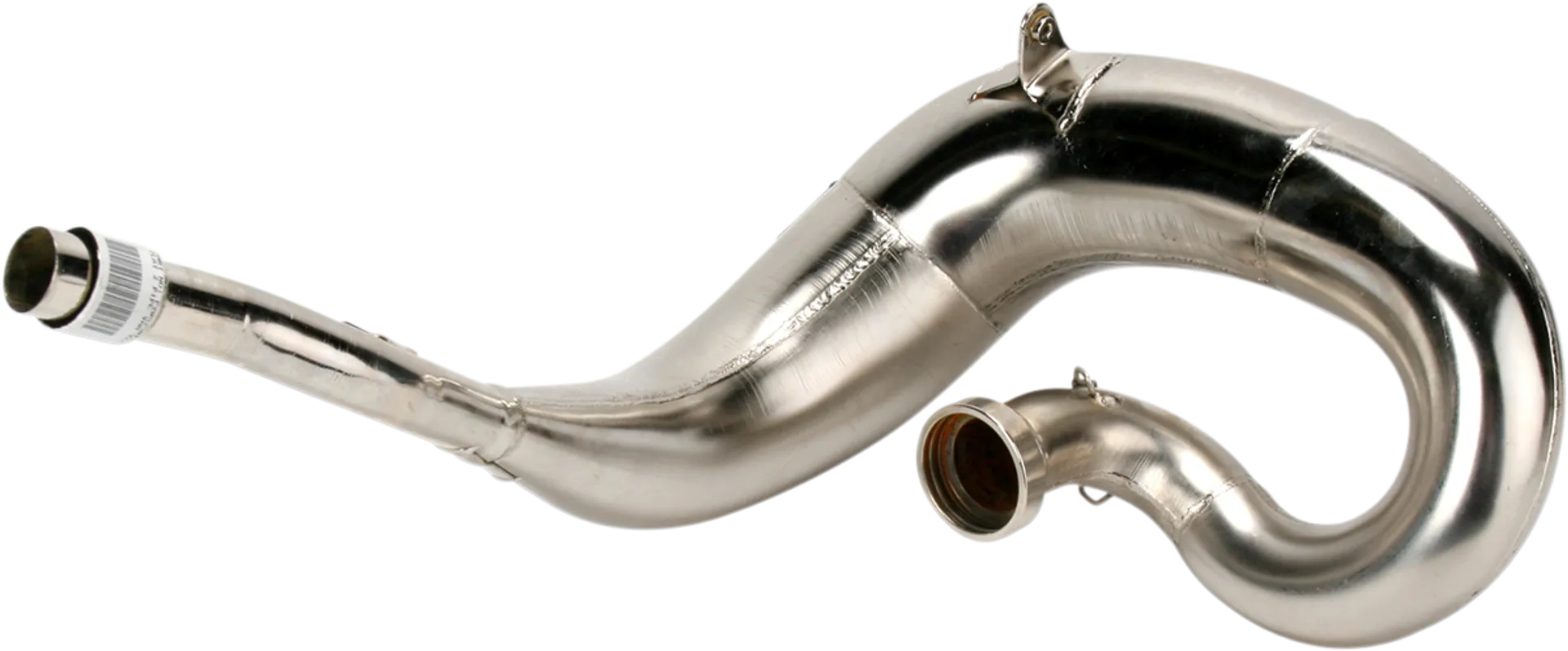 Pro Circuit Yamaha Platinum Pipe 2 - YZ250 2002-2024 - Pro Circuit - Motocross Parts