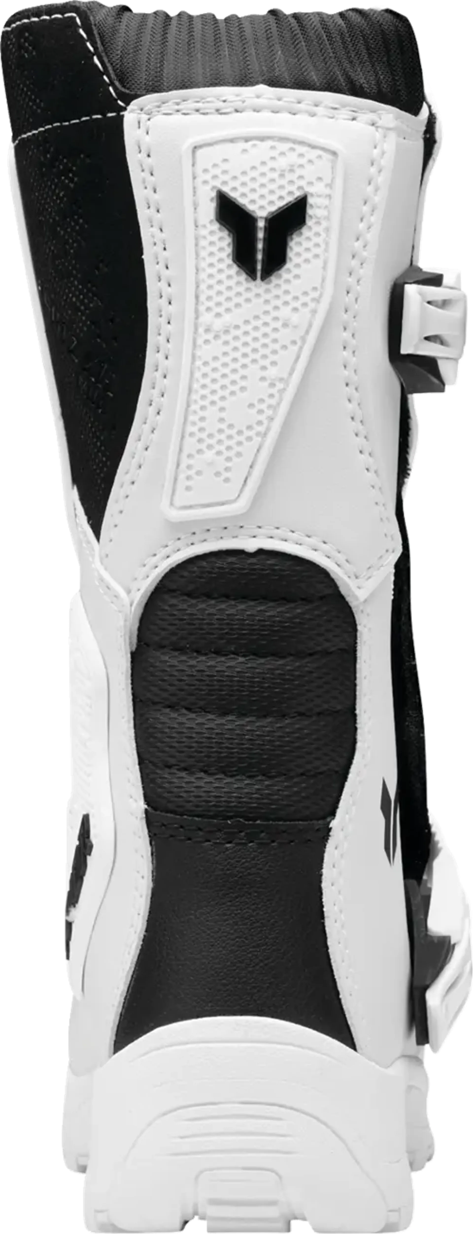 Thor Youth Blitz XR Mini - White - Thor