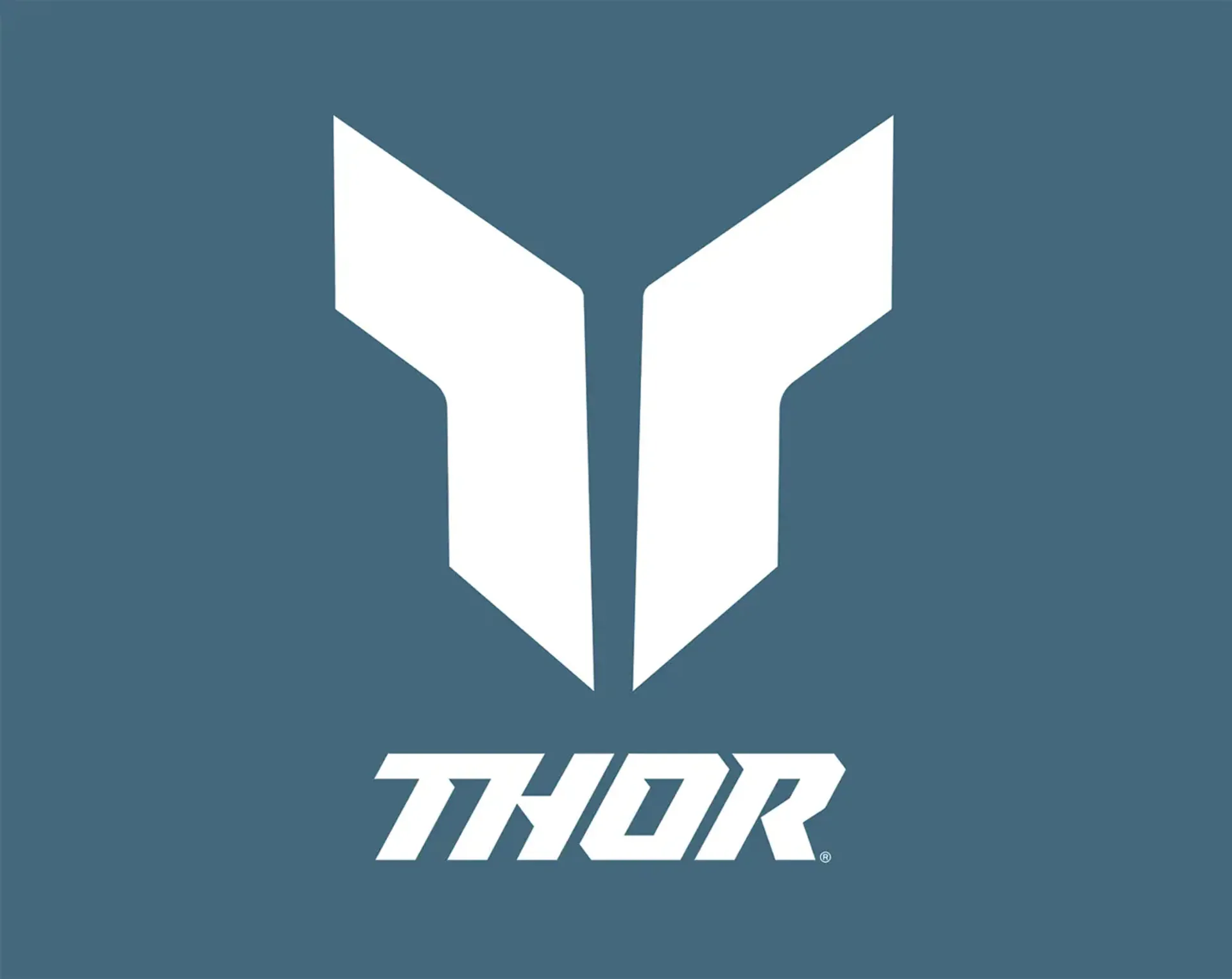Thor Pit Mat - Small - Thor - Motocross Parts
