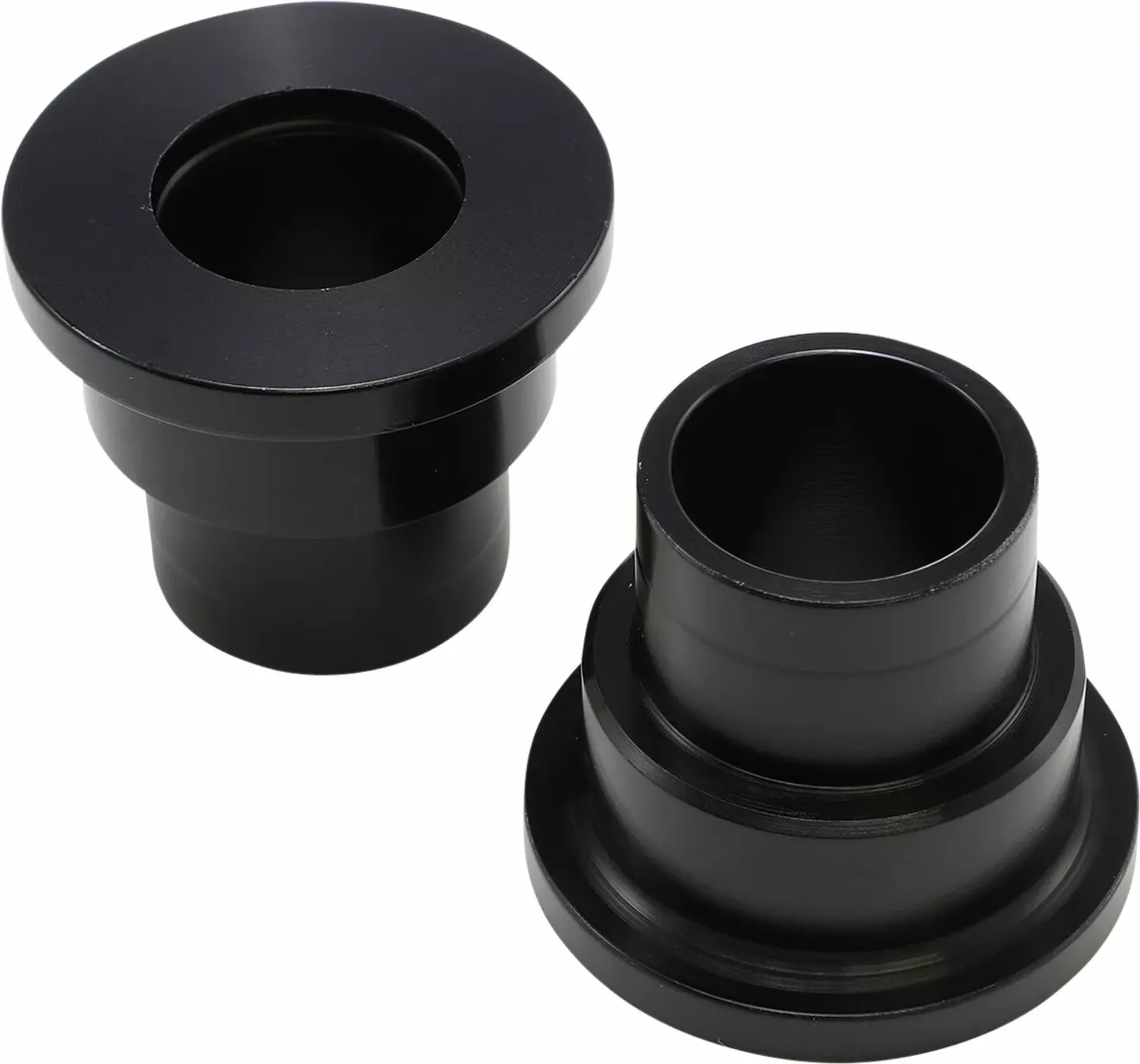 ProX Rearwheel Spacer Kit KTM85-530SX-EXC 94-20 - ProX