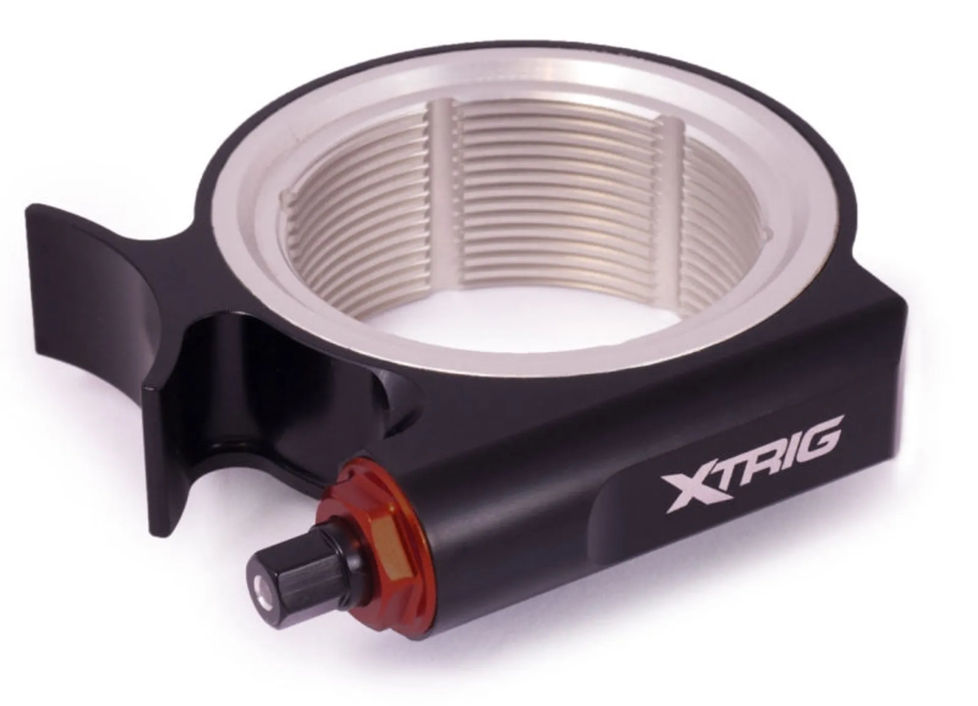 Ajusteur de précharge X-Trig Ajusteur de précharge X-Trig - X-Trig - Motocross Parts