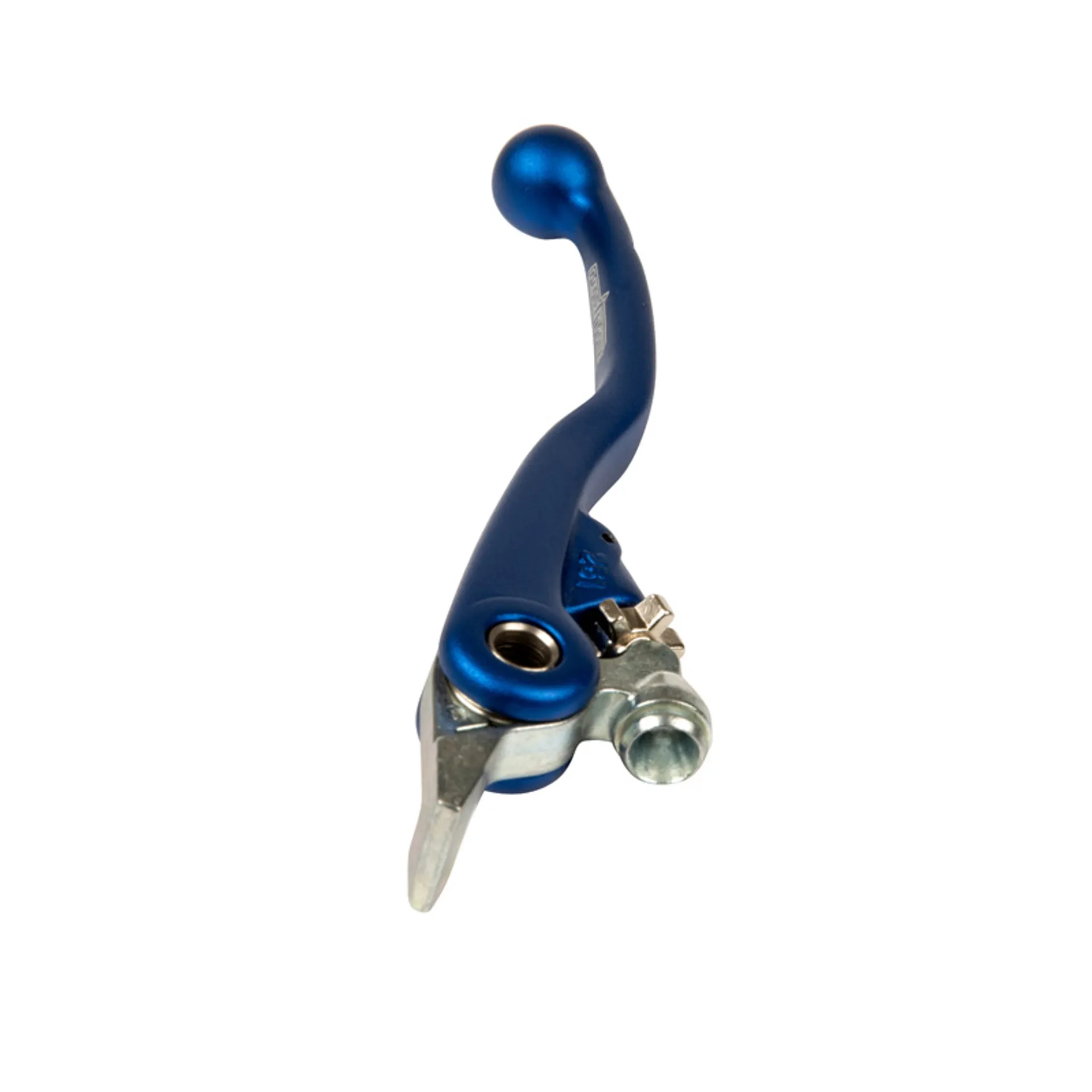 Nacstar Unbrakeble Flex Lever Brake (Magura) - Nacstar
