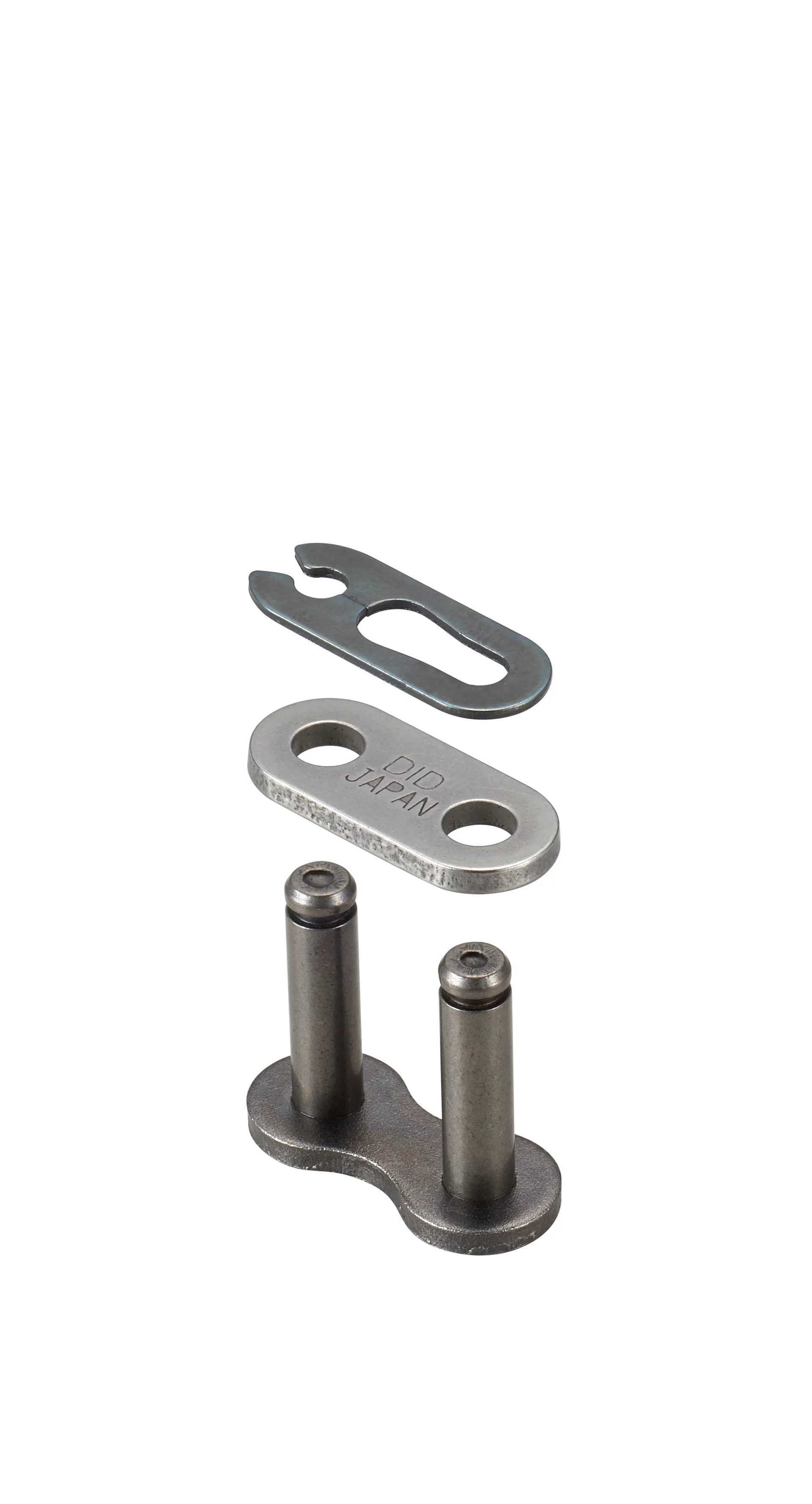 D.I.D 428D Connecting link (RJ) - D.I.D - Motocross Parts