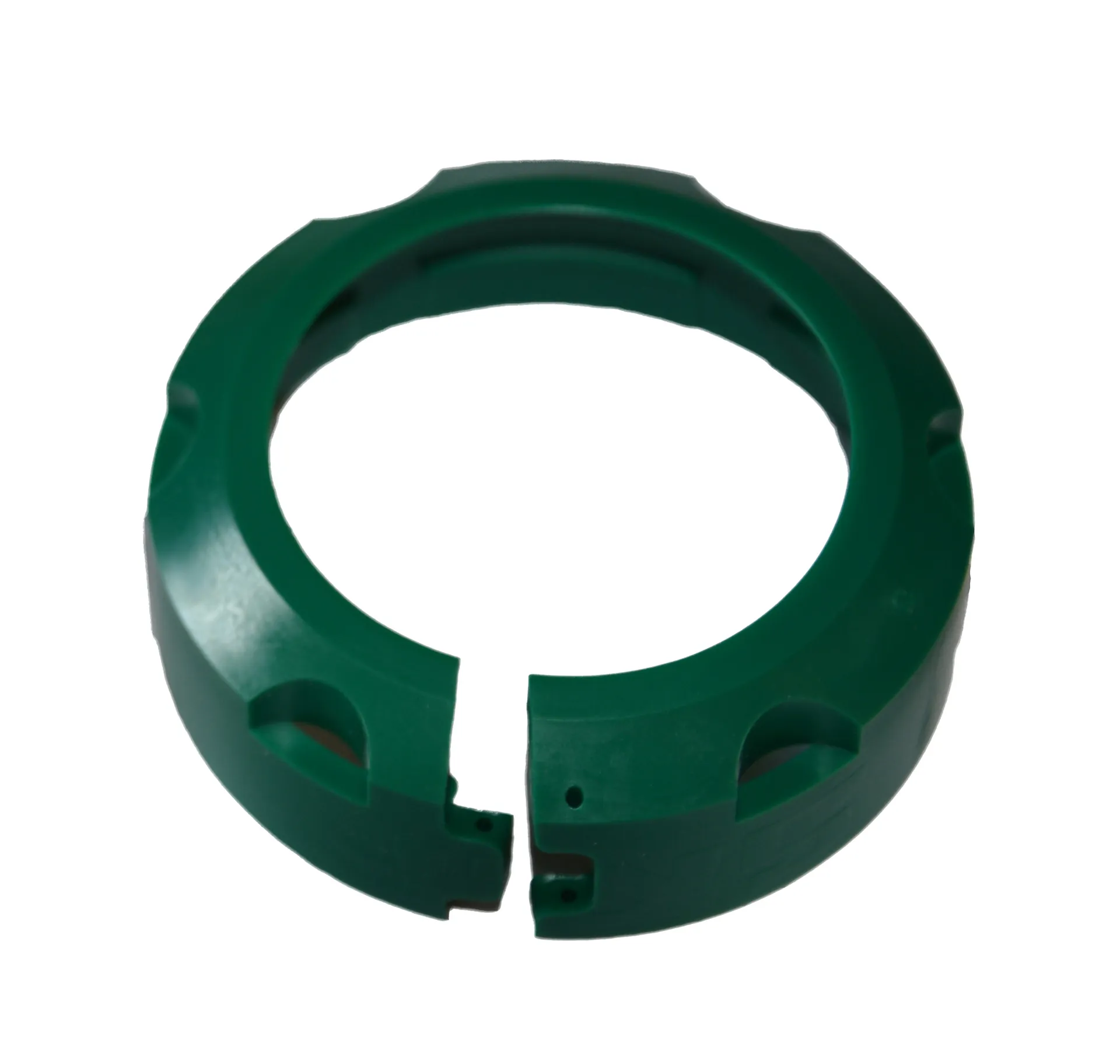 SKF aftageligt forgaffel-mudderskrabersæt 48 mm. - KYB/MARZ/SACHS - SKF - Motocross Parts