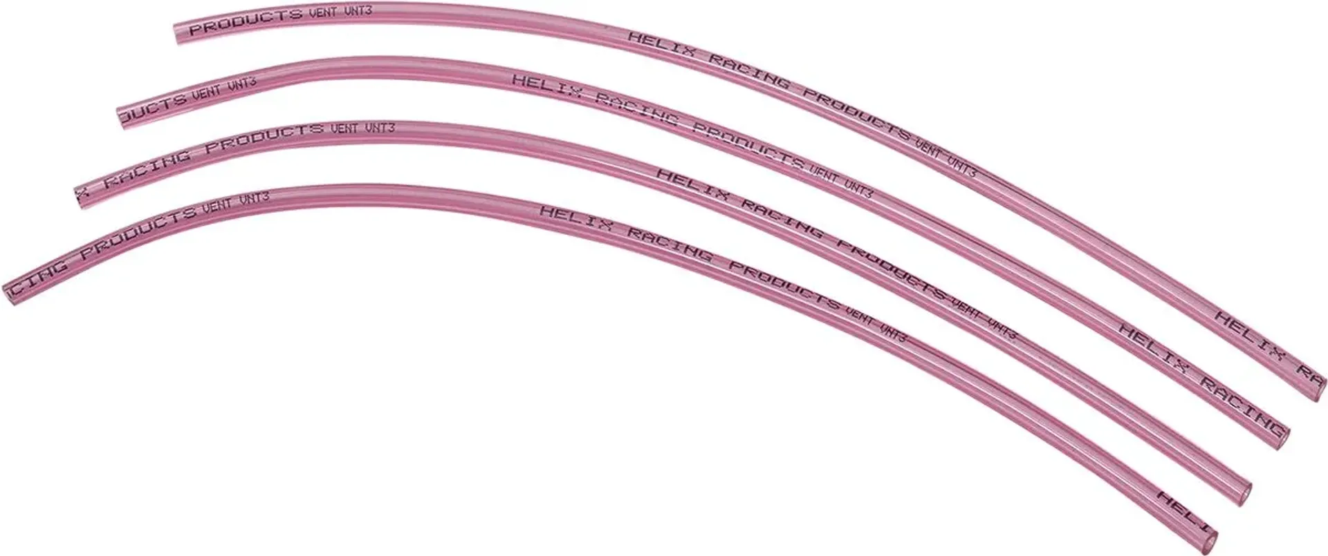 Moose Offroad Mikuni Replacement Hose Kit - Moose Offroad - Motocross Parts