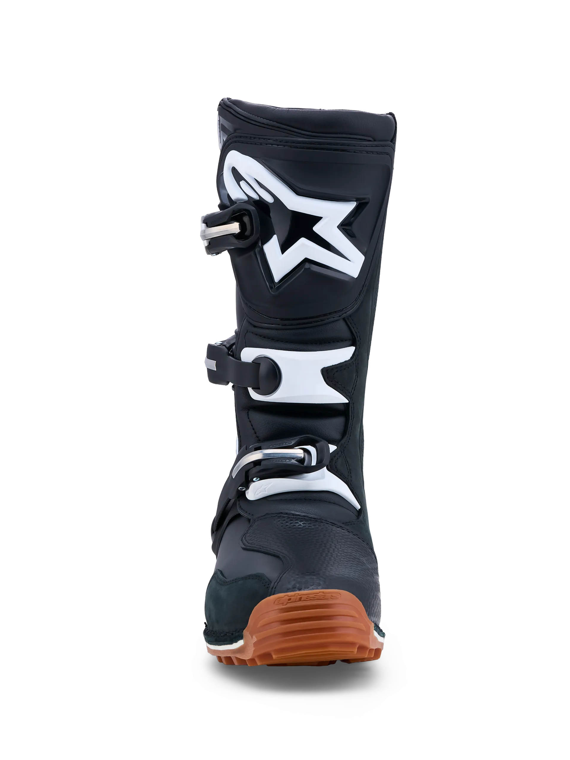 Alpinestars Tech-T Boots - Alpinestars