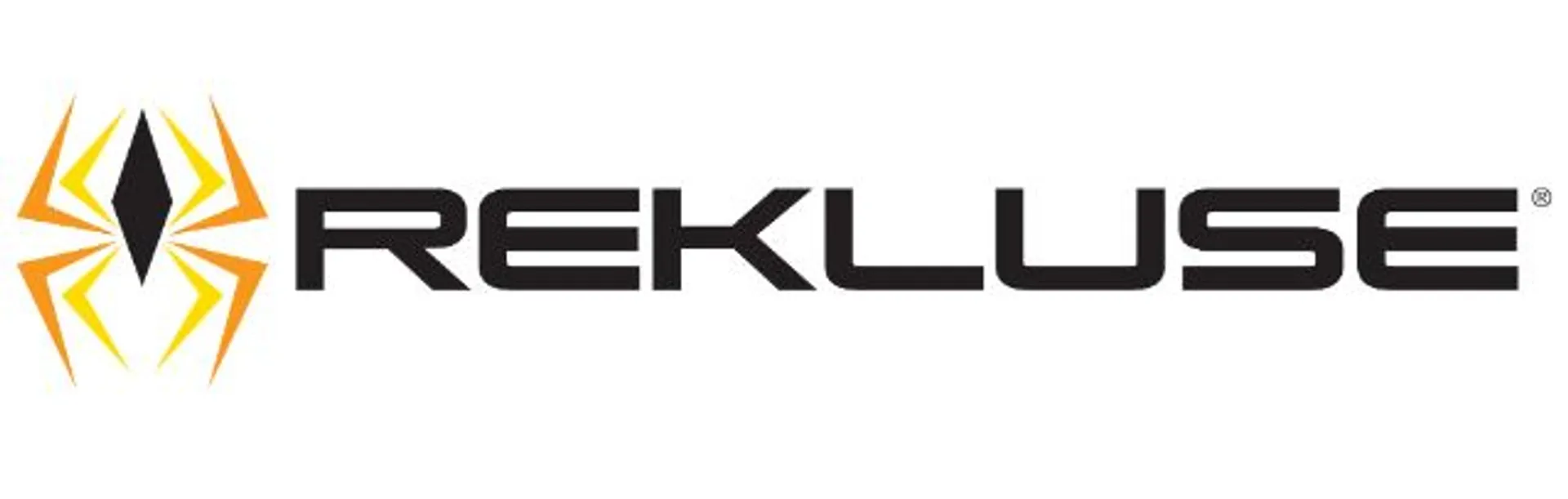 Rekluse friktionsskive - 18+ Ktm 85 Torq-Drive - Pads i 2 segmenter - Rekluse