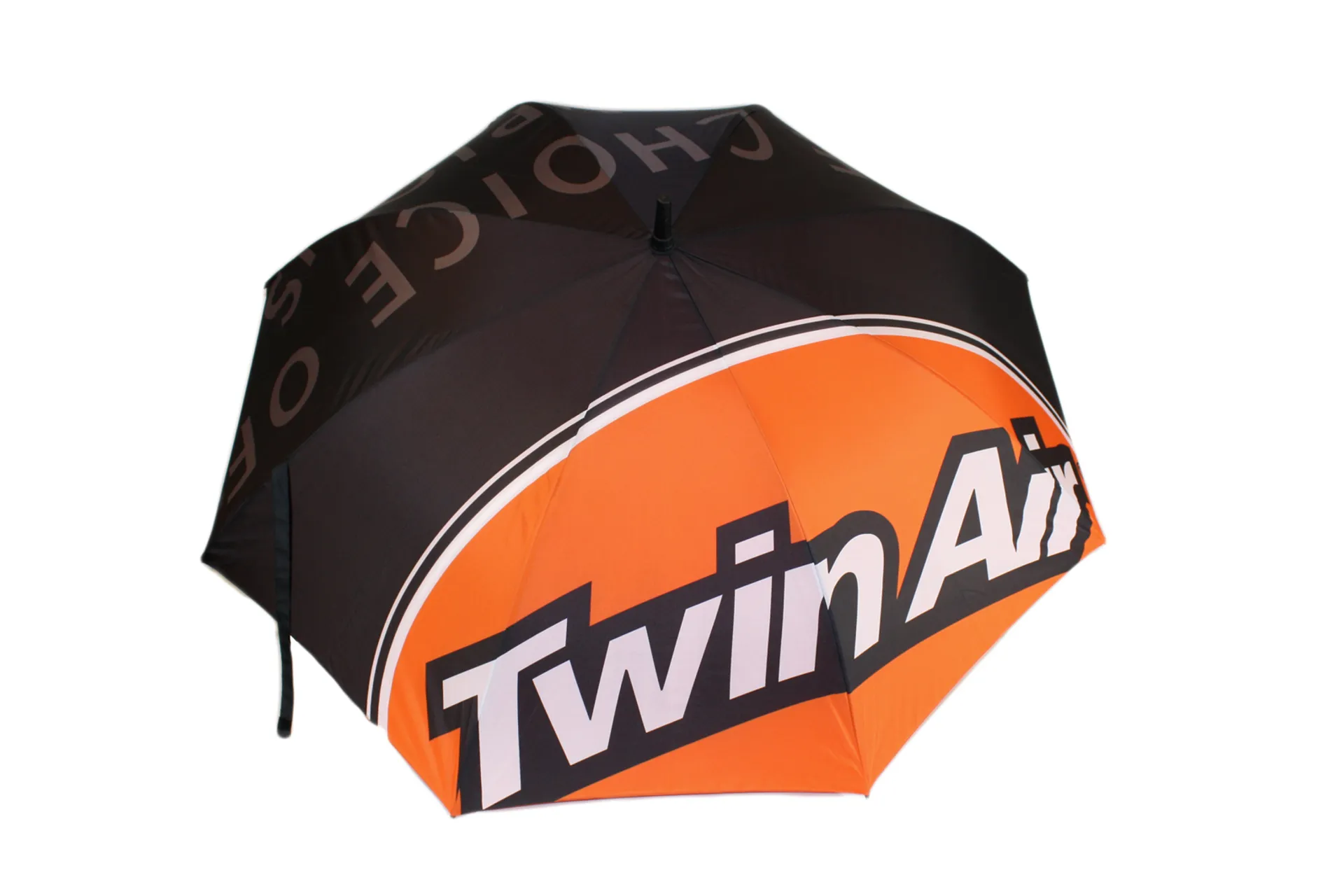 Twin Air-paraply - Twin Air - Motocross Parts
