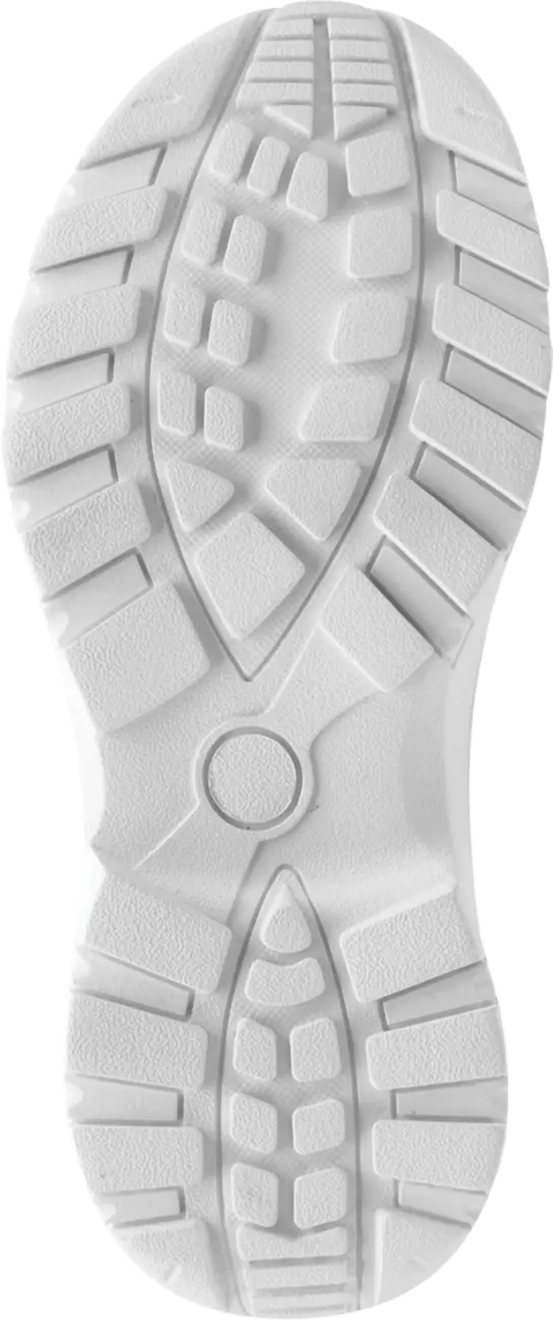 Thor Youth Blitz XR Mini - White - Thor