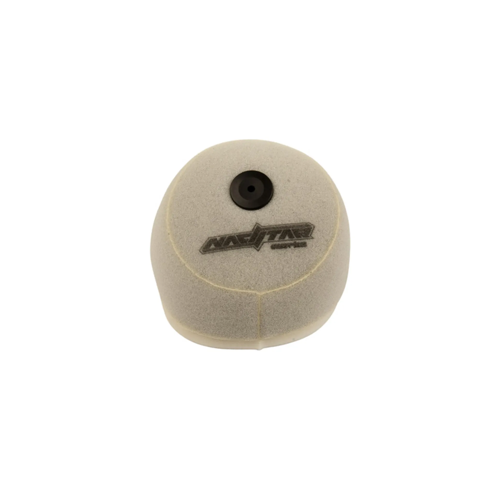 Nacstar luftfilter - RM-Z250 07-18, RM-Z450 05-17 - Nacstar - Motocross Parts