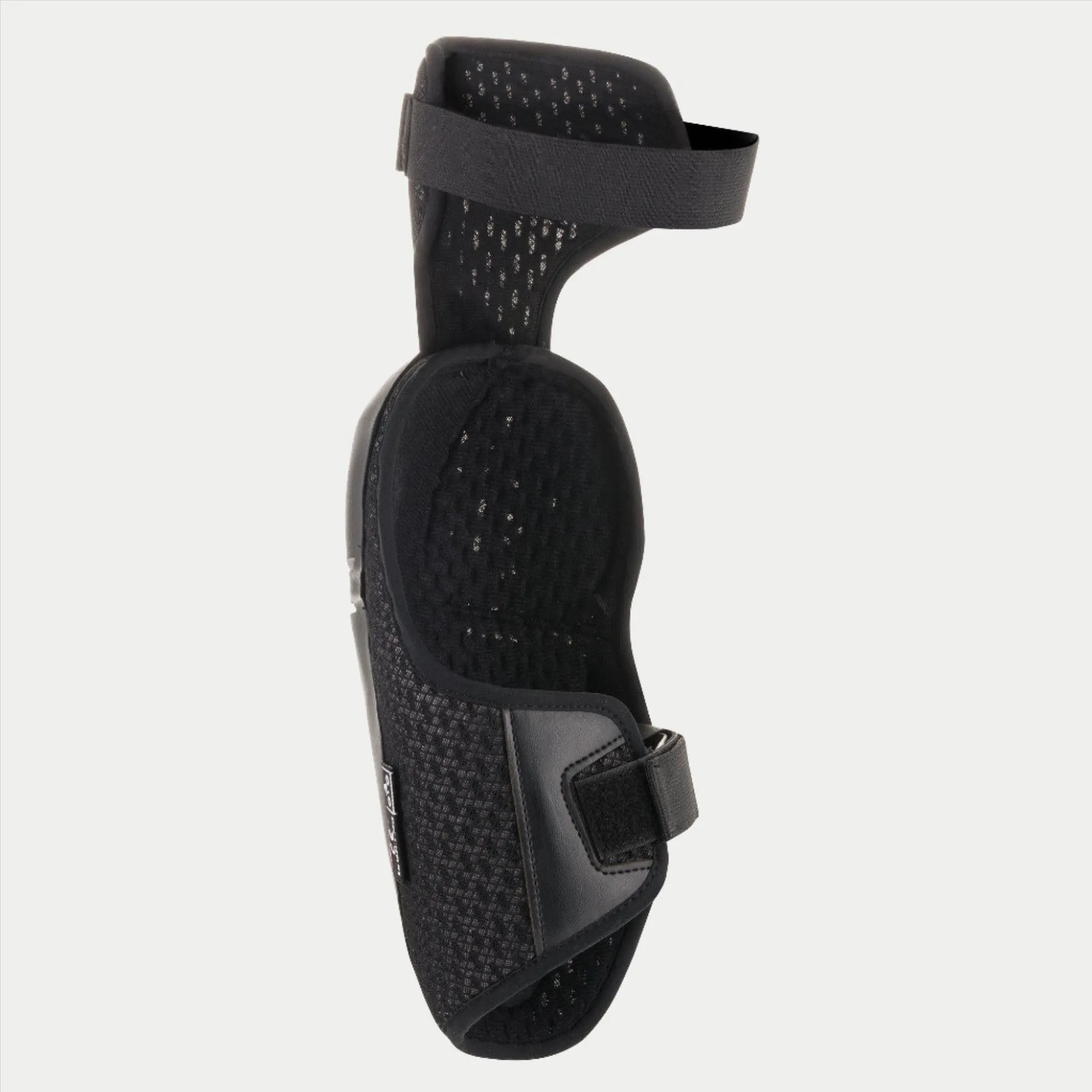 Alpinestars Youth Bionic Plus Knee Protectors - Alpinestars