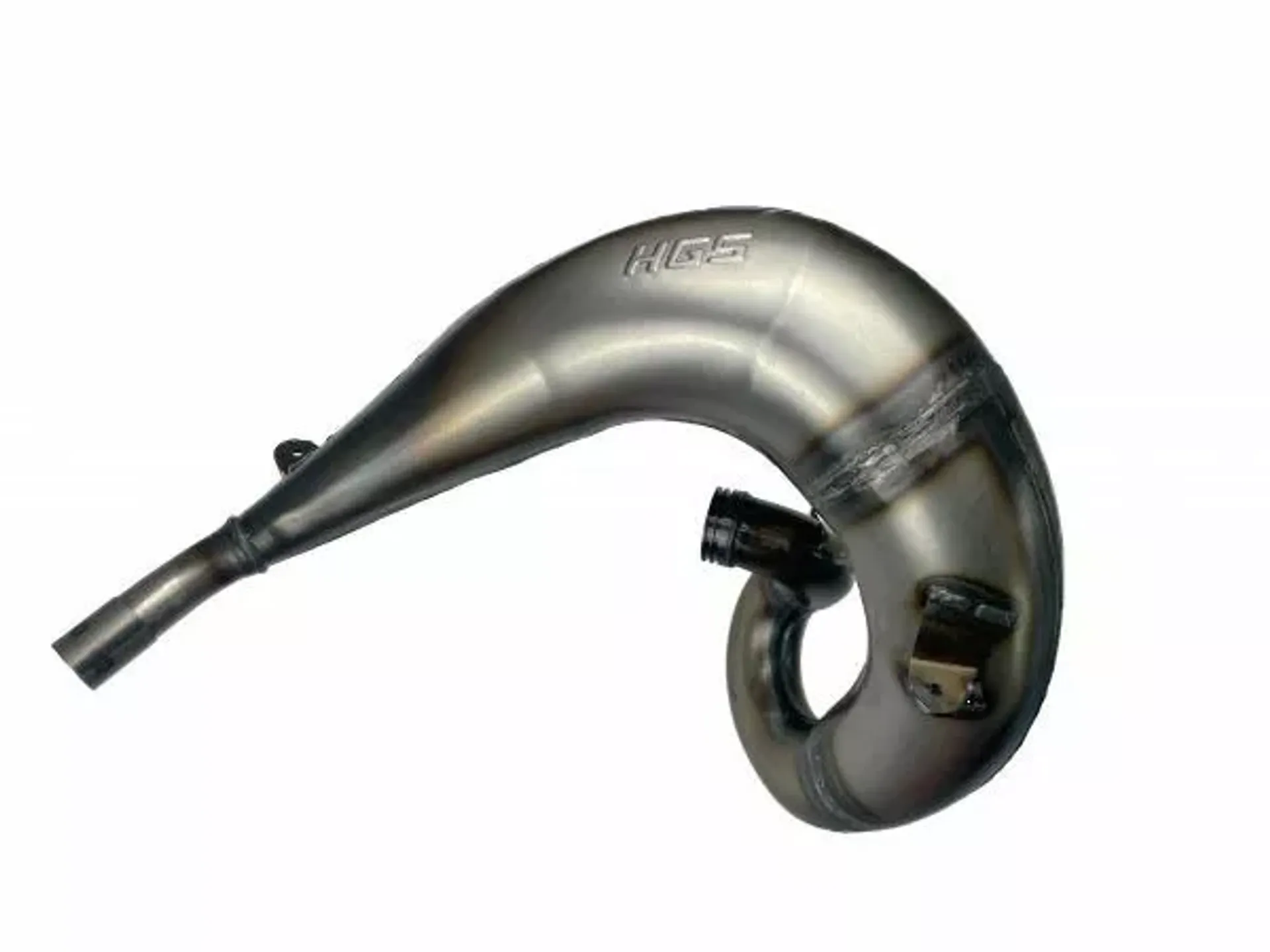 Hgs Hgs Yamaha YZ250 2005-2024 - HGS - Motocross Parts