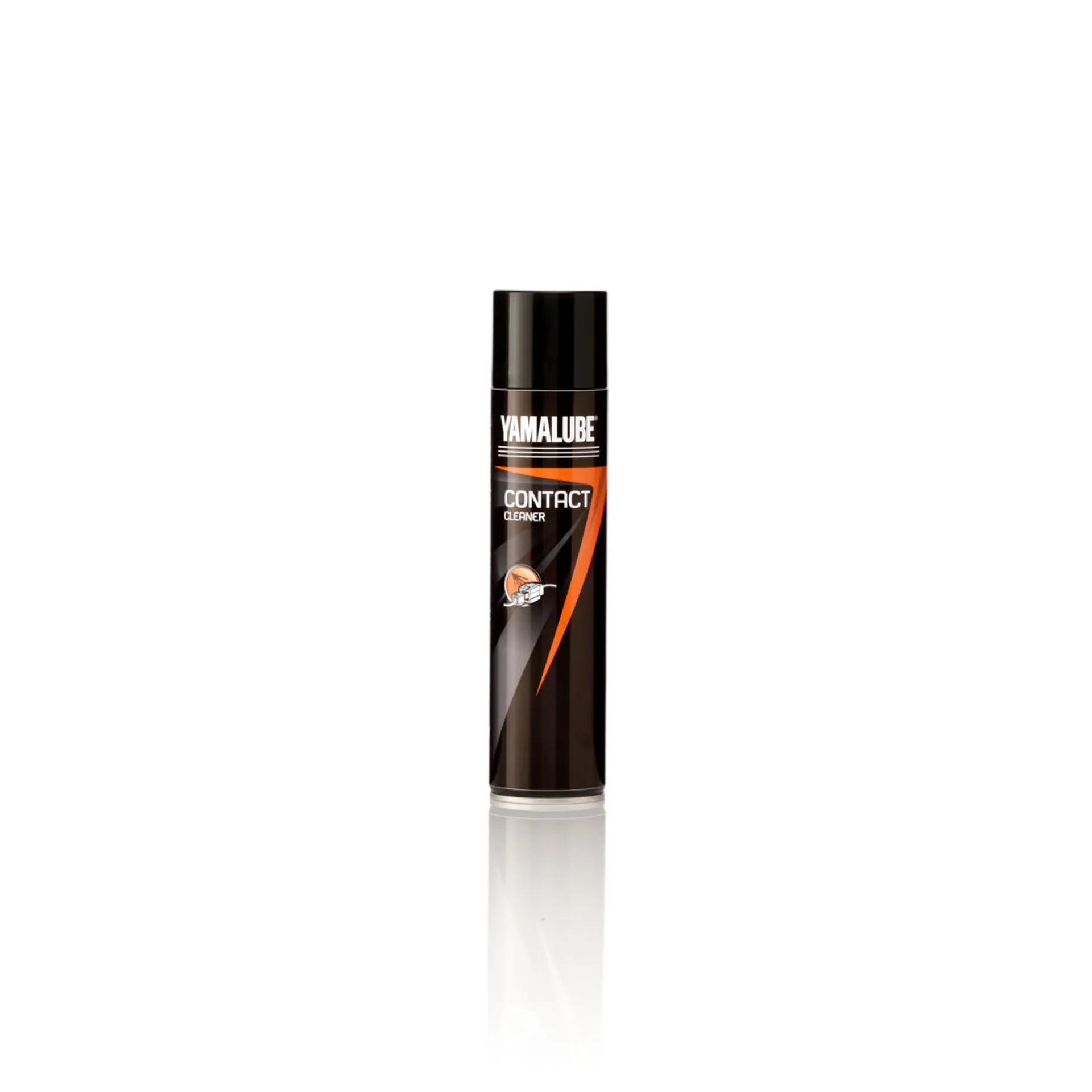 Yamalube Contact Cleaner 400ML - Yamalube - Motocross Parts