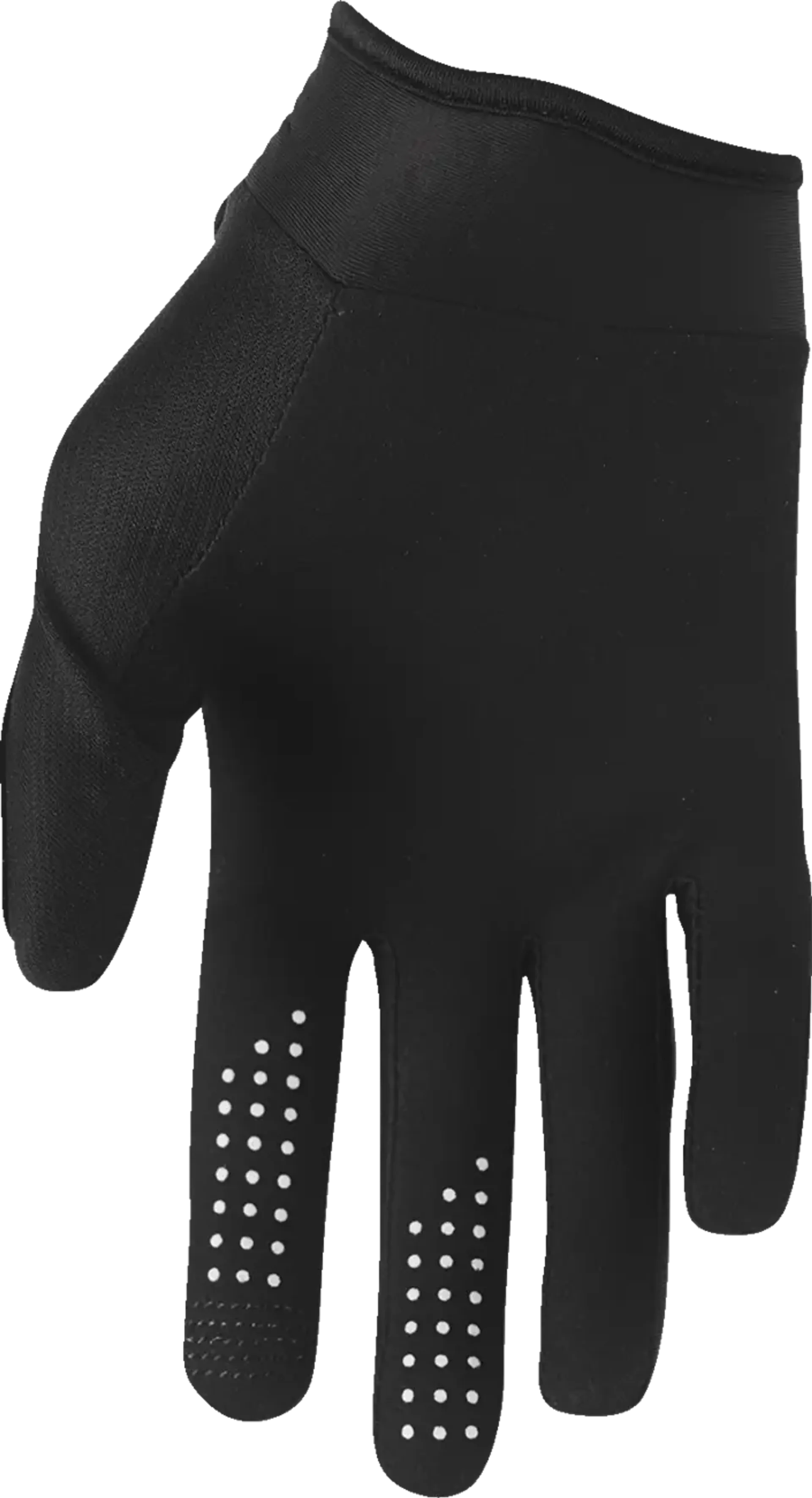 Thor Women Launchmode XP-handske - Svart - Thor