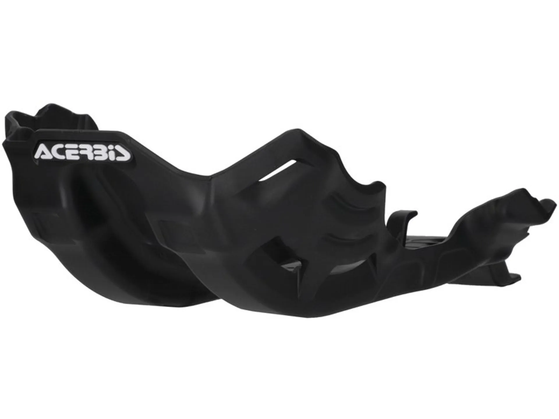 Acerbis Engine Guard Mx Style YZ250f 2023-... Acerbis Engine Guard Mx Style YZ250f 2023-... - Acerbis - Motocross Parts