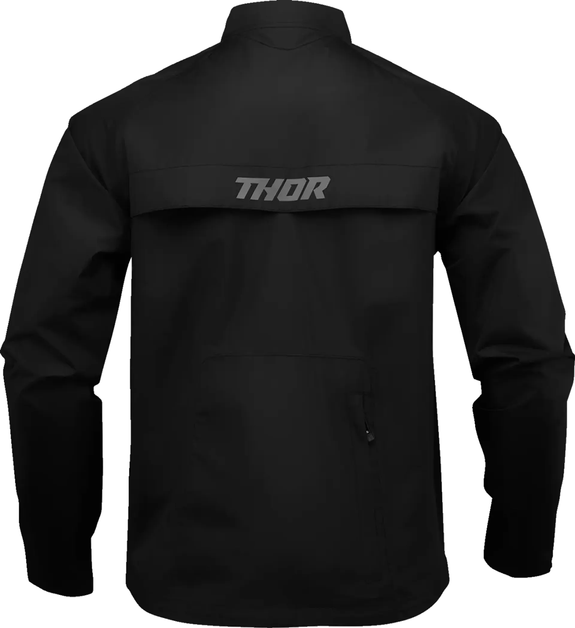 Thor pack jacket - black - Thor