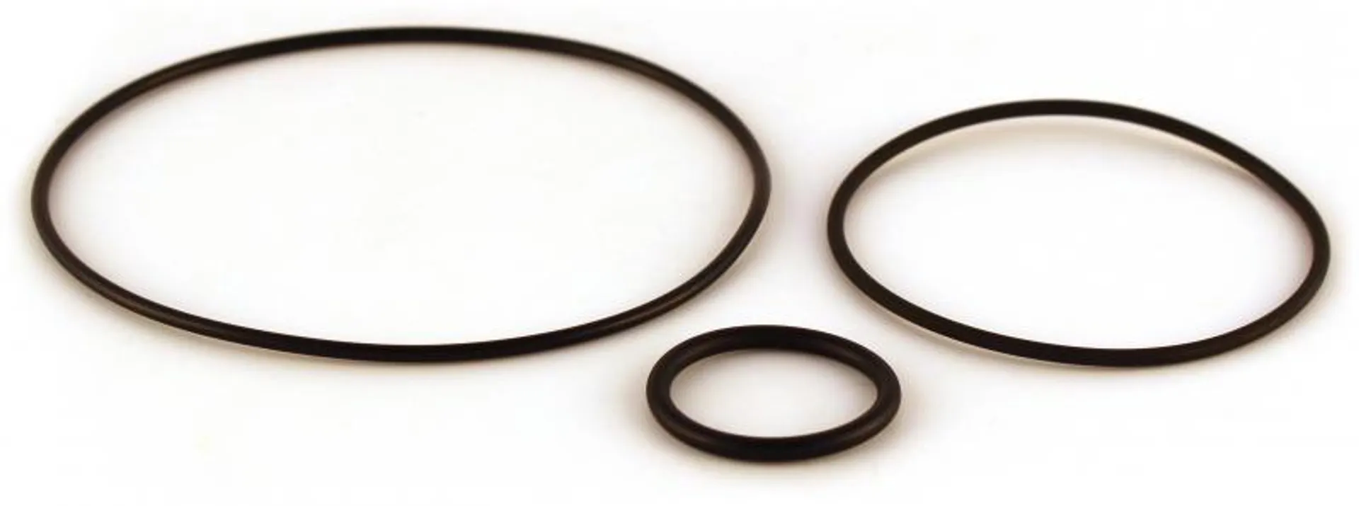 VHM sealkit cylinder head (AA33041 / AA33176) Yamaha YZ85 2002 - 2024 - VHM