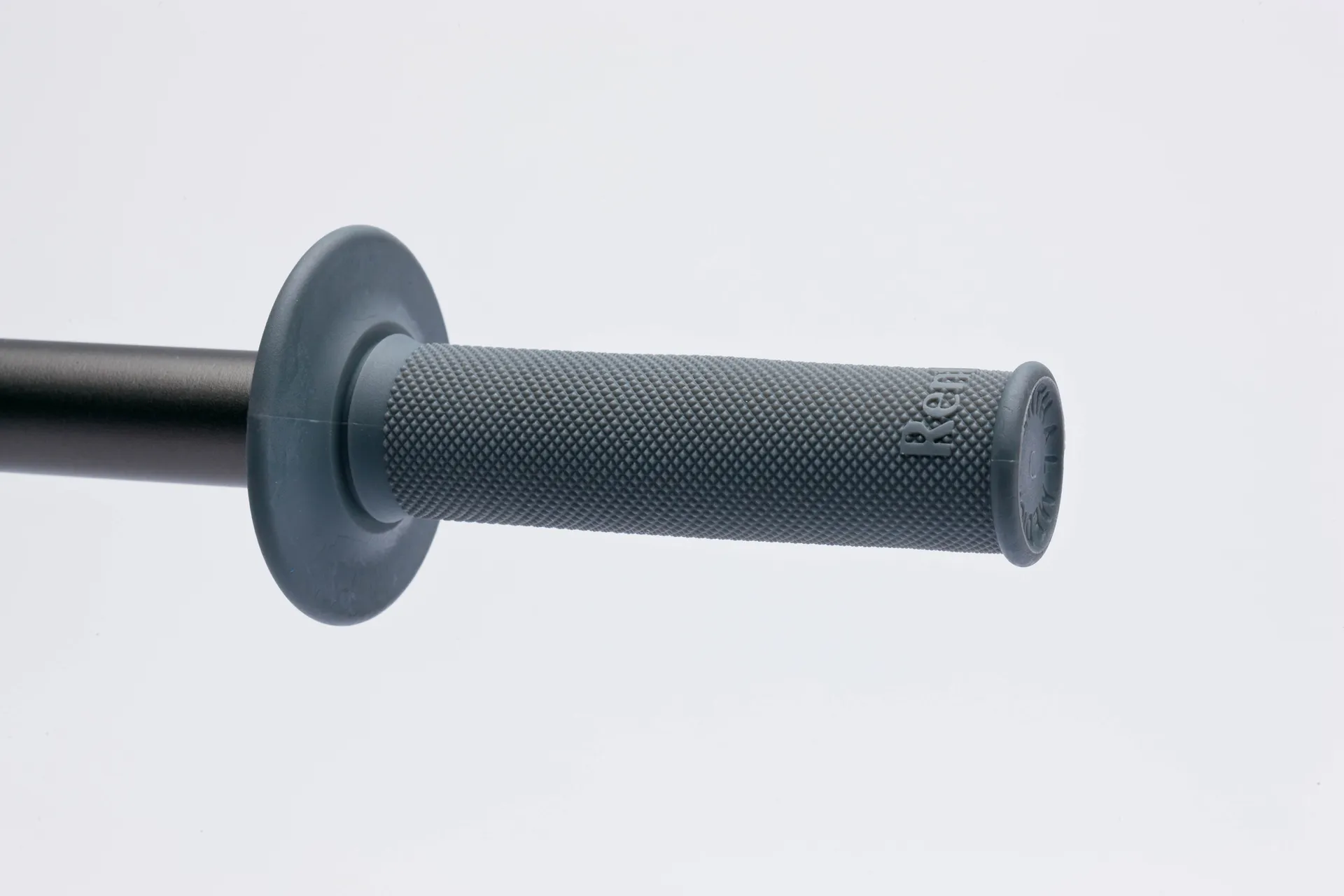 Renthal greb Full Diamond Medium - Renthal - Motocross Parts