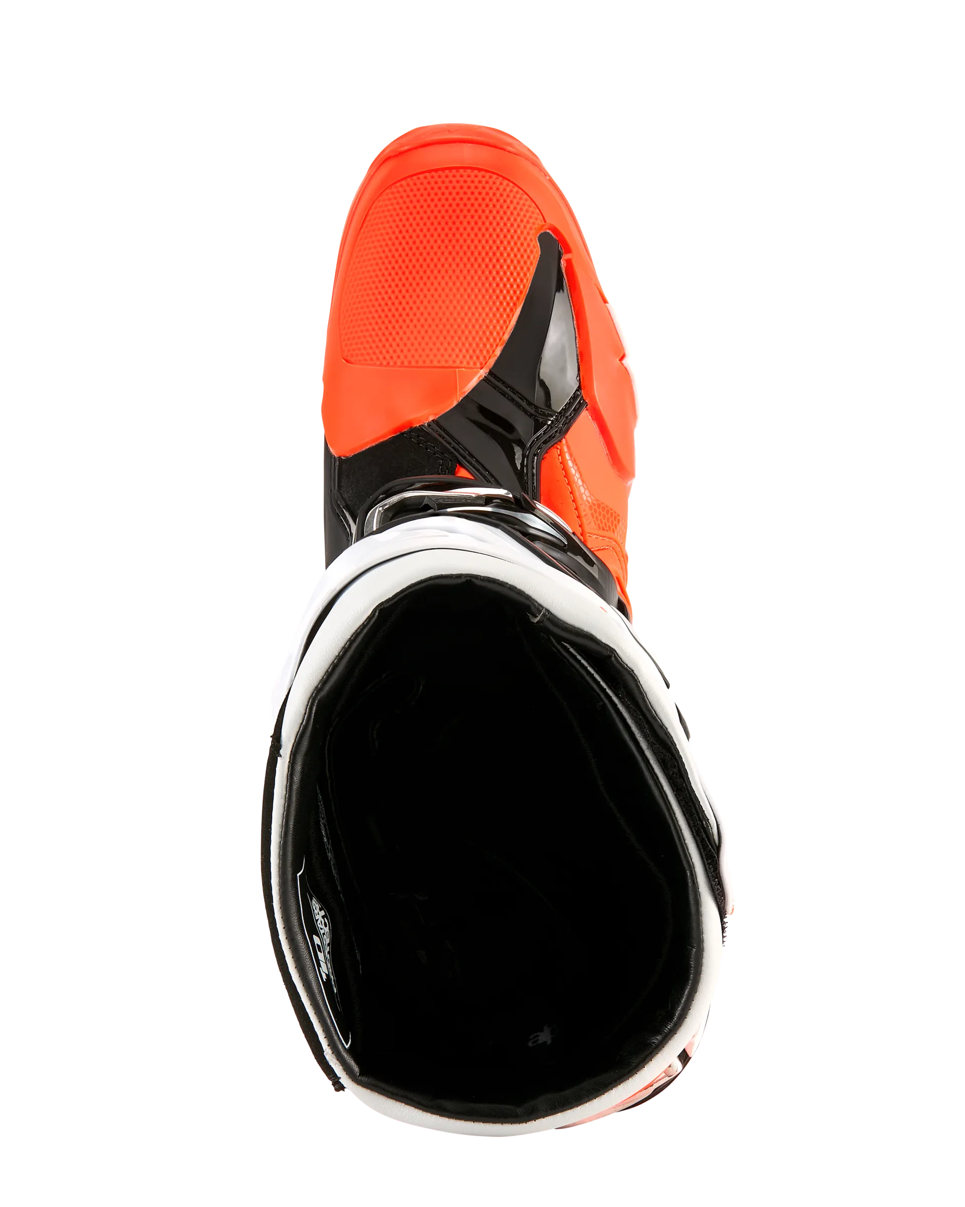 Alpinestars Tech 10 Enduro Boots - Alpinestars