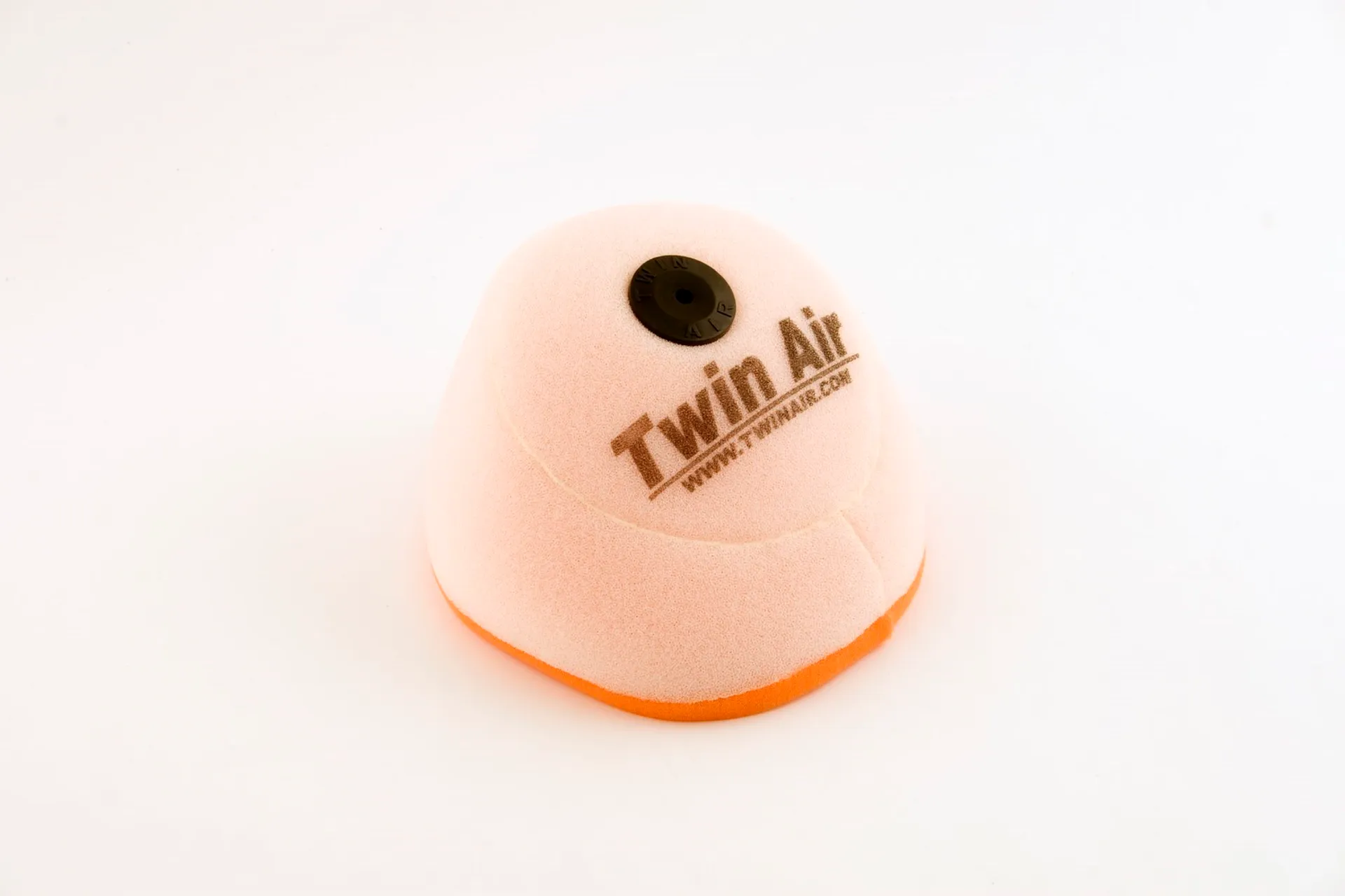 Twin Air Pre-Oiled luftfilter Suzuki RM 125 04-08 RM250 03-08 RMZ450 05-17 - Twin Air