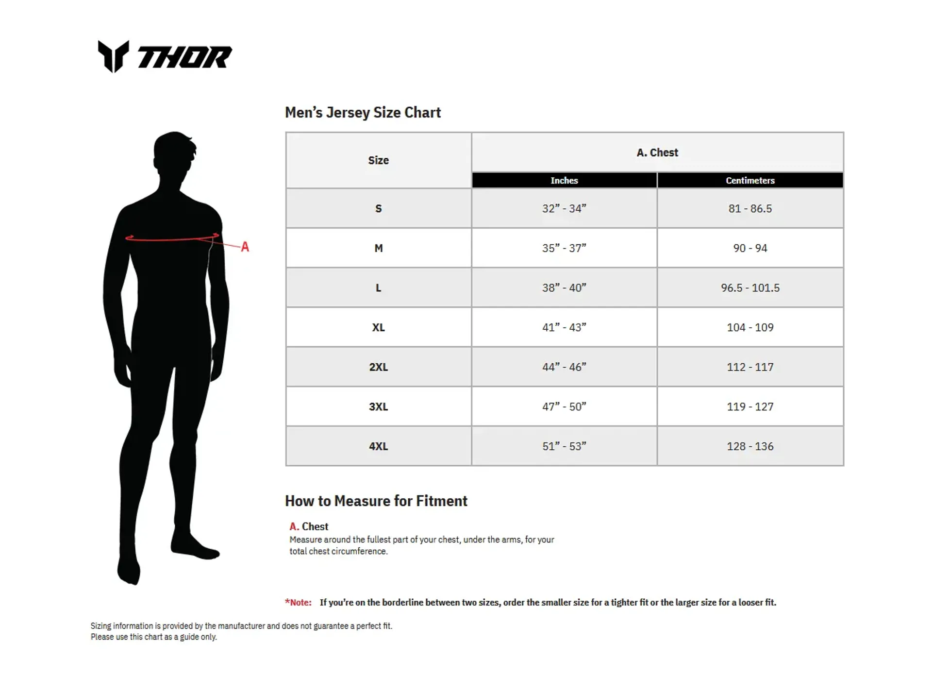 Thor Sportmode Jersey - Geo Charcoal/Gray - Thor