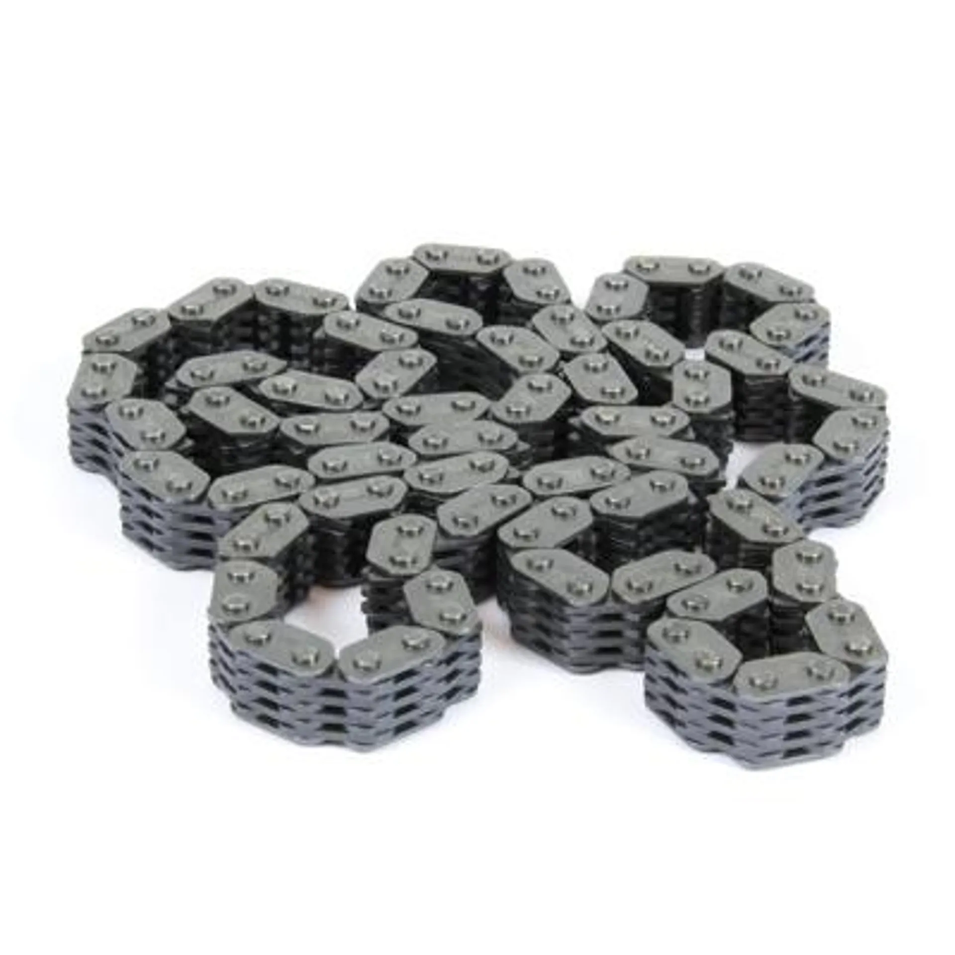ProX cam chain KTM 350SX-F 11-15 KTM 250SX-F 13-15 - ProX - Motocross Parts