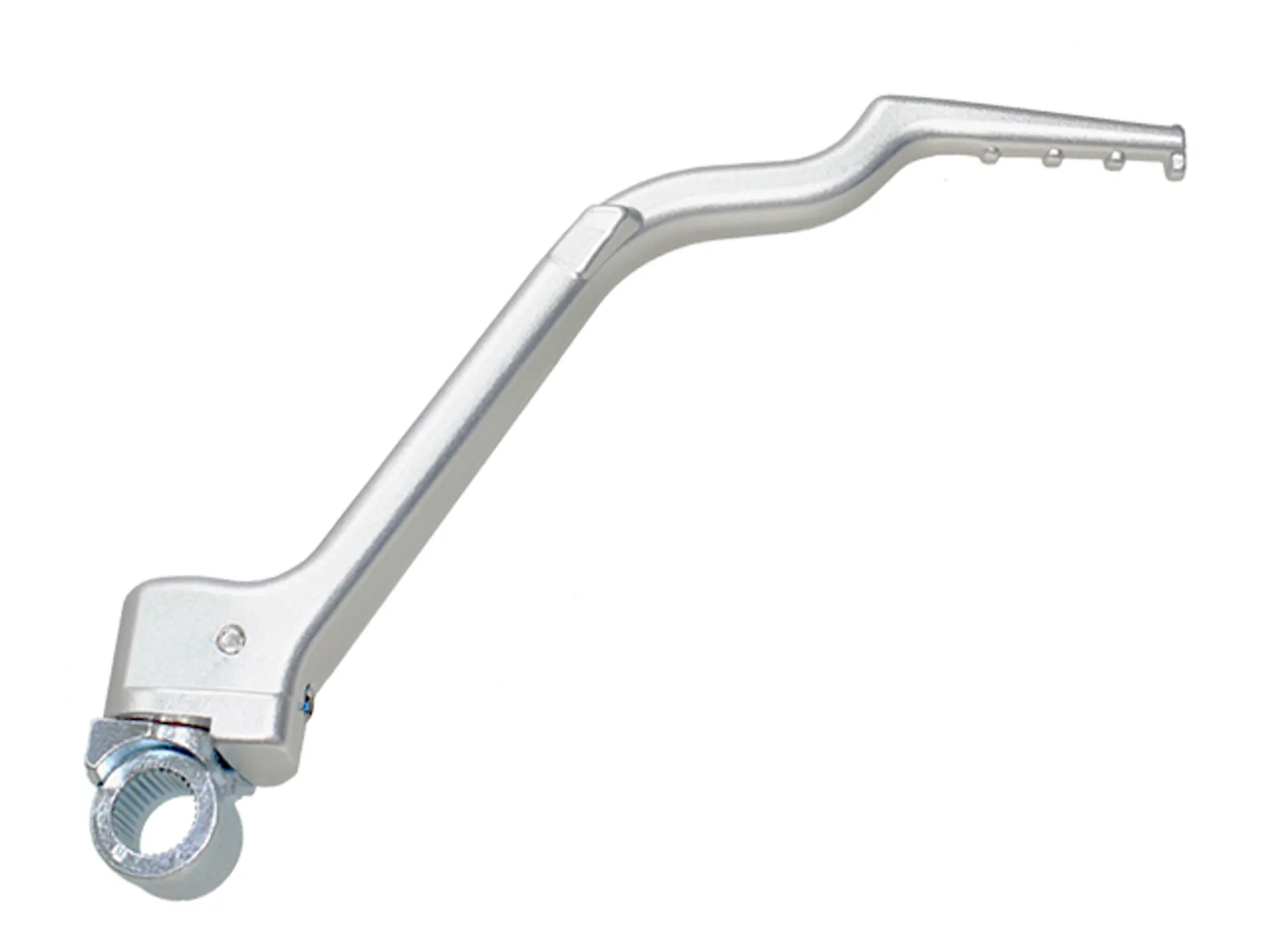 Sixty5 kick starter YZ250 07- - Sixty5 - Motocross Parts
