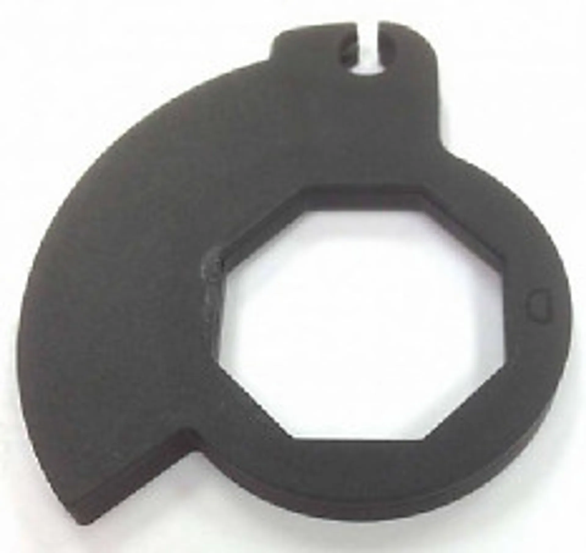 ODI V2 System Snap on Throttle Cam D, 2-takts - ODI - Motocross Parts