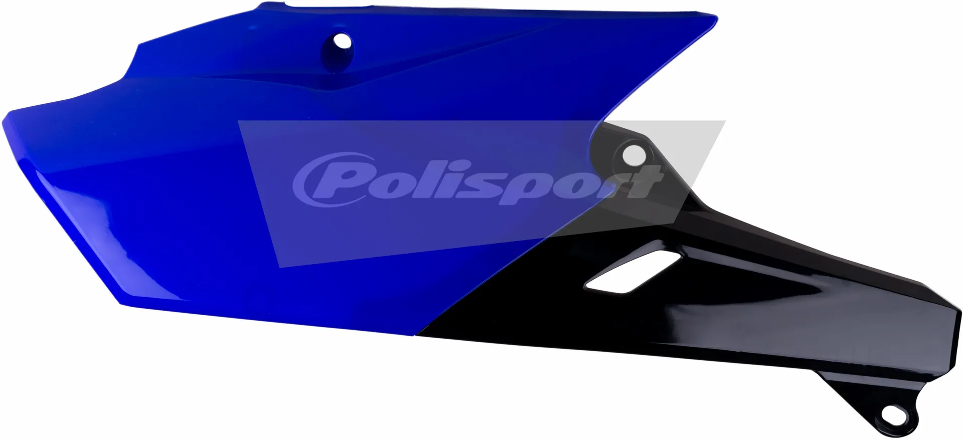 Panneaux latéraux Polisport YZ250F/YZ450F 14 (5) - Polisport - Motocross Parts