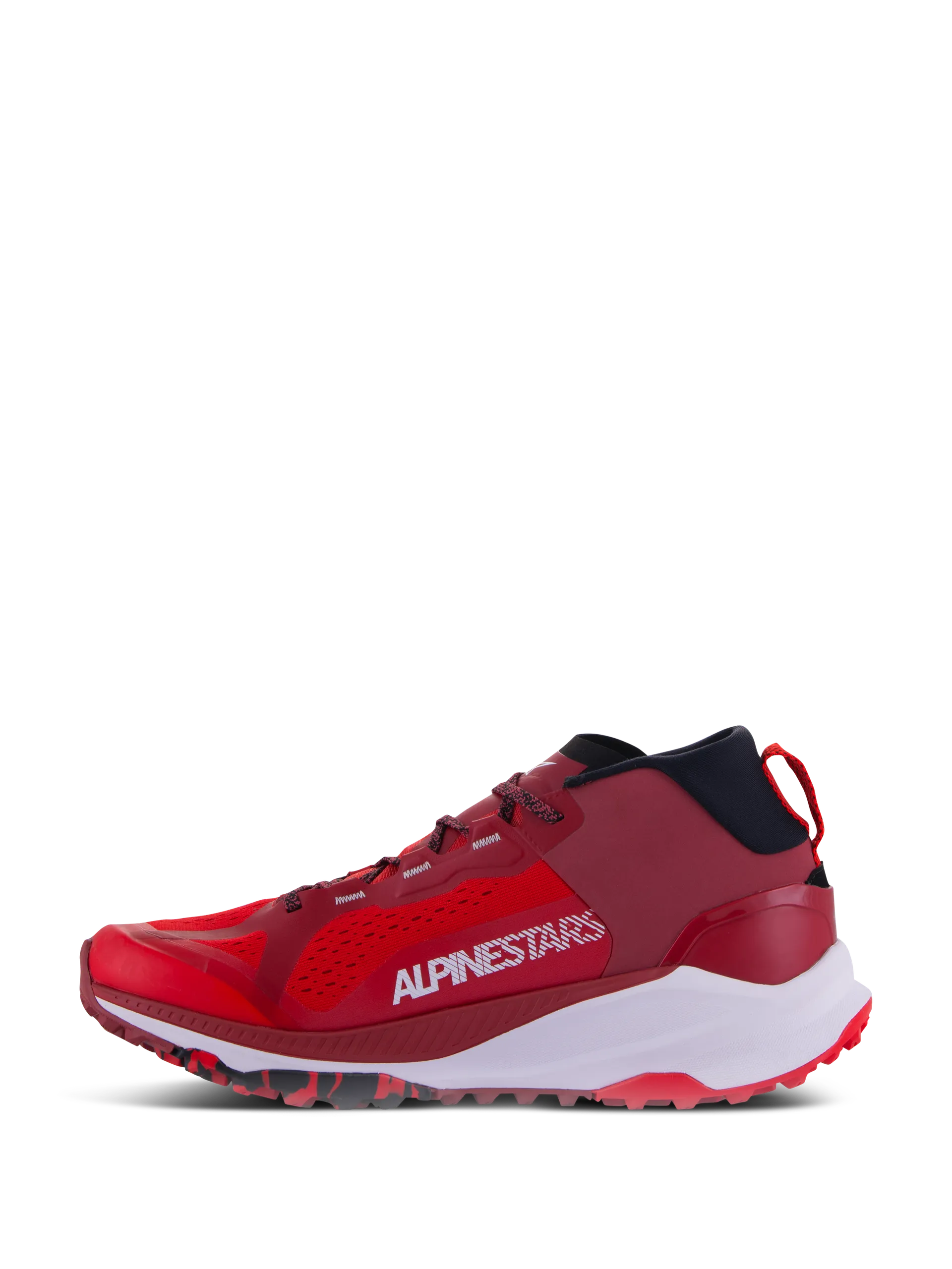 Alpinestars Meta XR V2 Shoes - Alpinestars