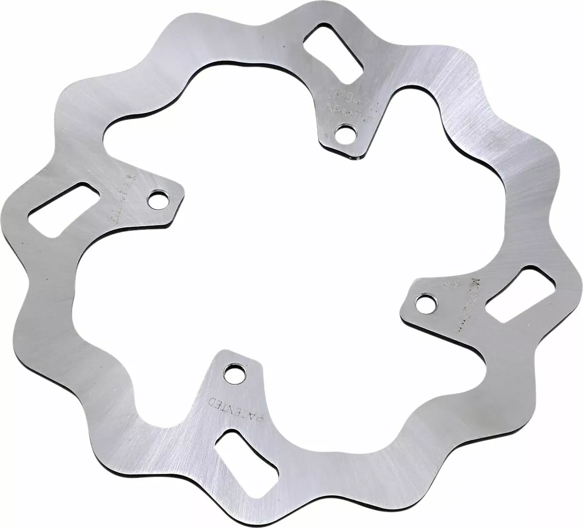 Galfer Wave® Rotor KTM 1990-2024 - Galfer