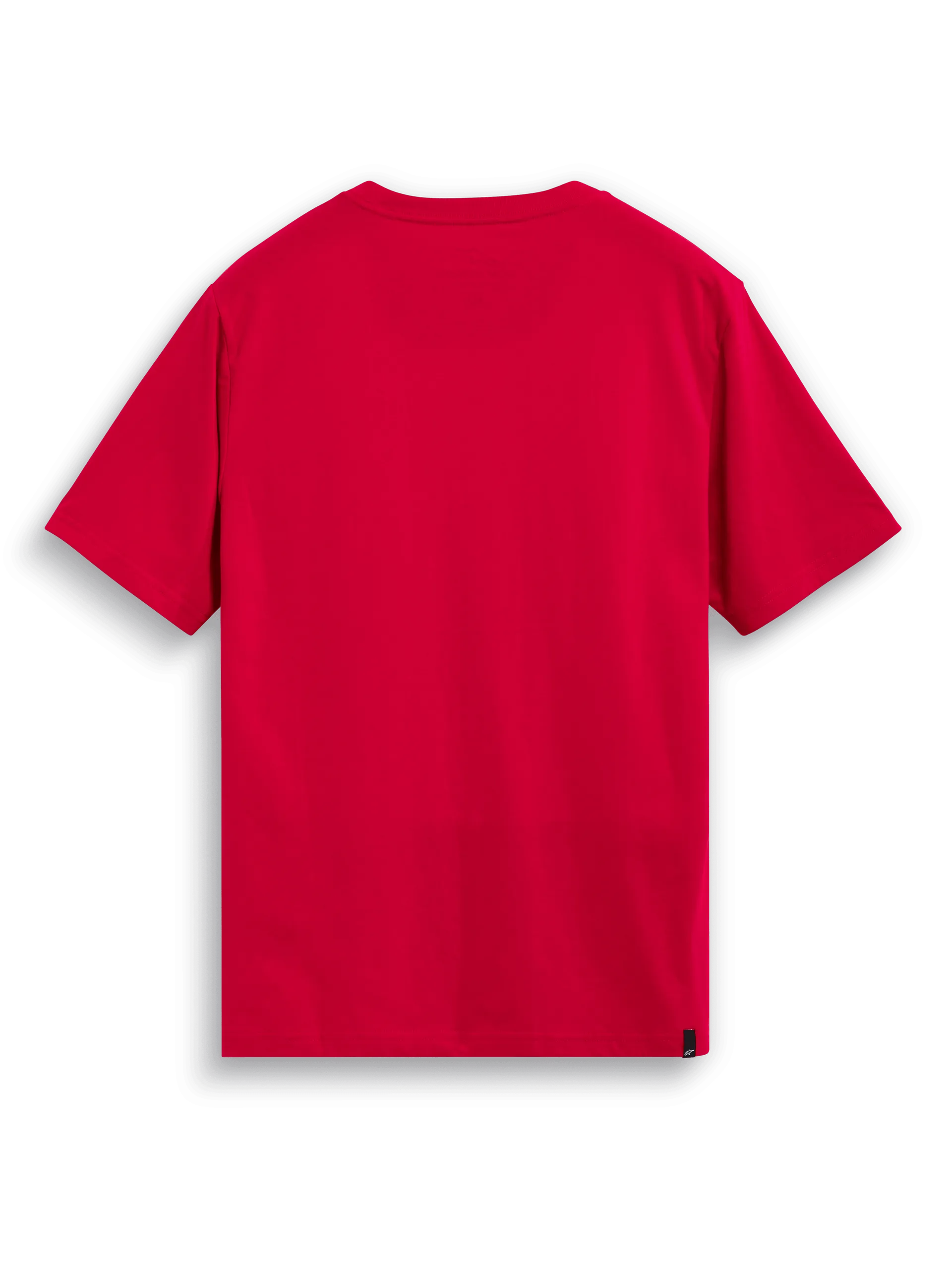 Alpinestars Elliptic CSF T-Shirt - Alpinestars