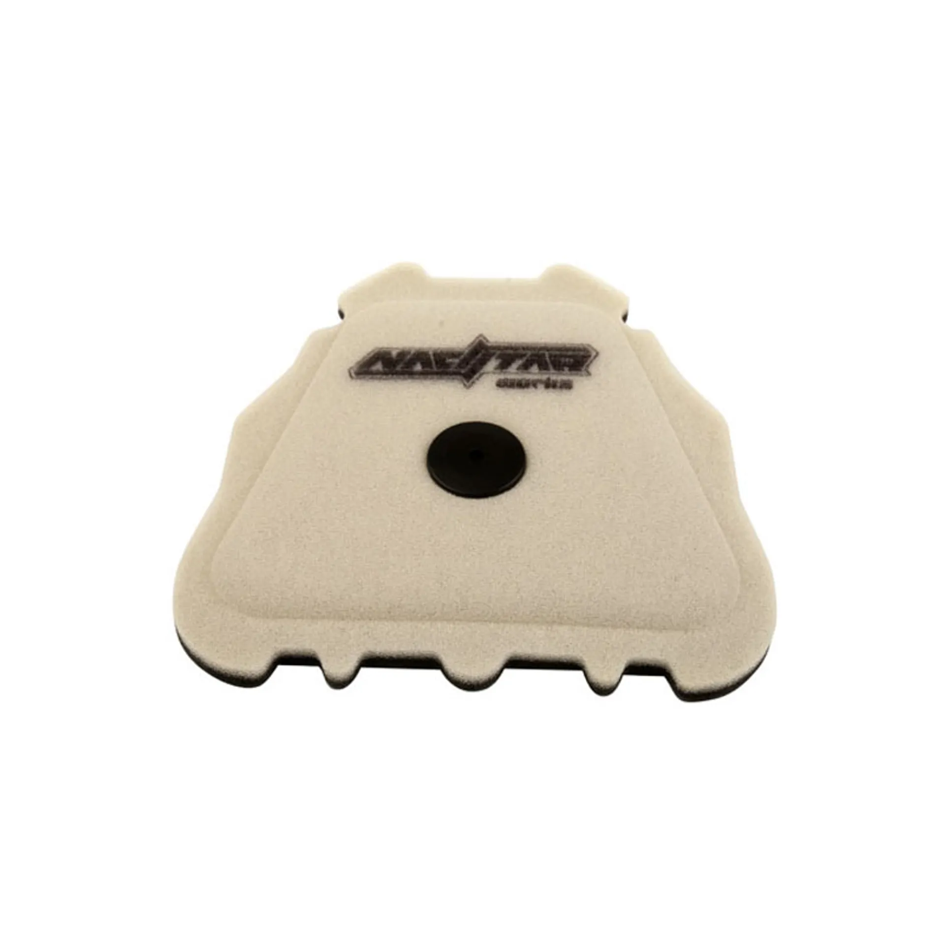 Nacstar Air Filter - YZ250F 19-23, YZ450F 18-22 Nacstar Air Filter - YZ250F 19-23, YZ450F 18-22 - Nacstar - Motocross Parts