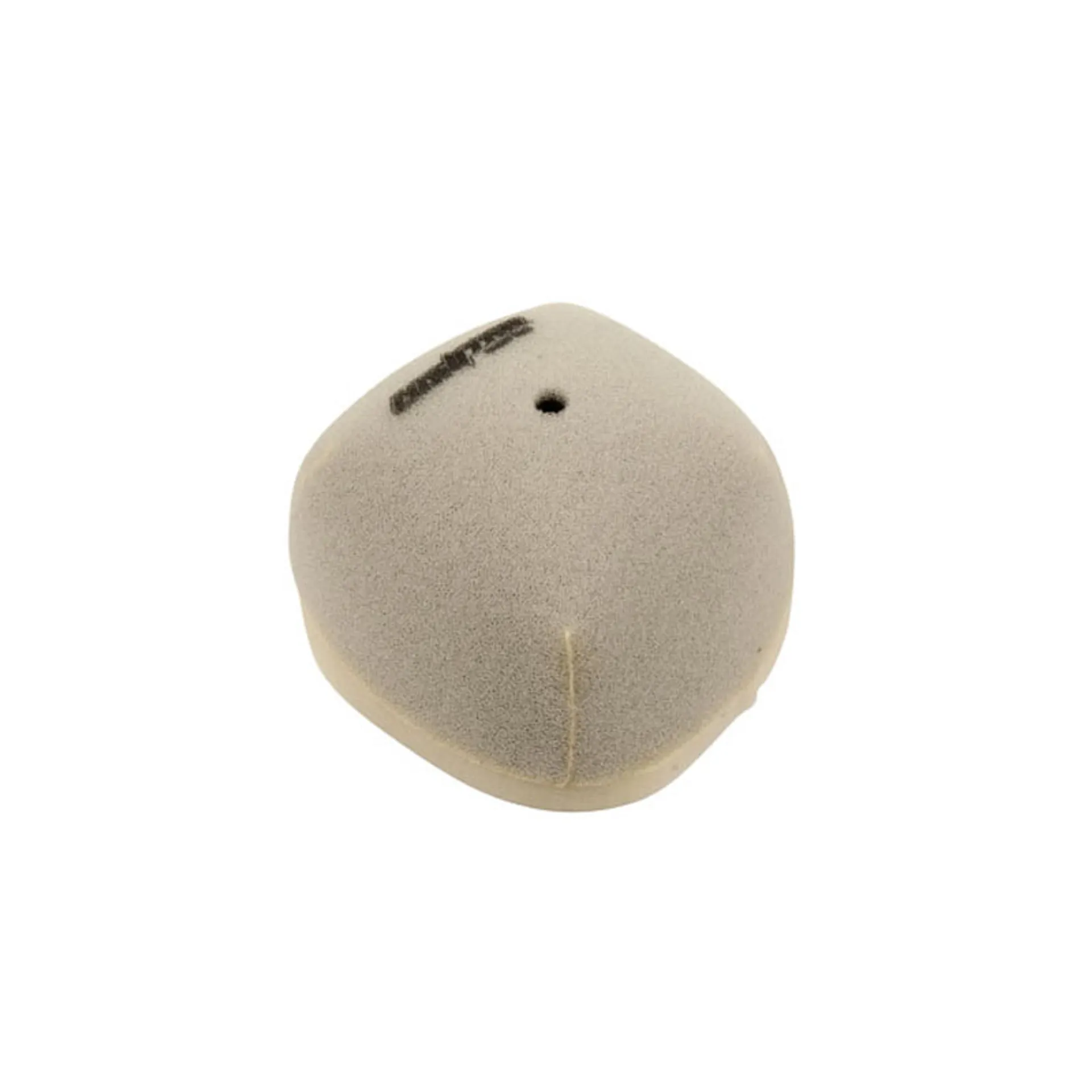 Nacstar luftfilter - YZ65 - Nacstar - Motocross Parts