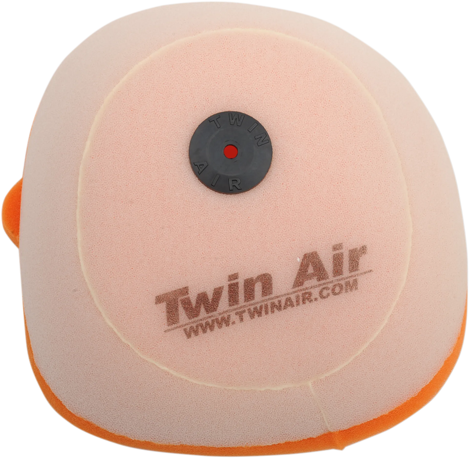 Twin Air luftfilter - SX-F 125/525 07 - Twin Air - Motocross Parts