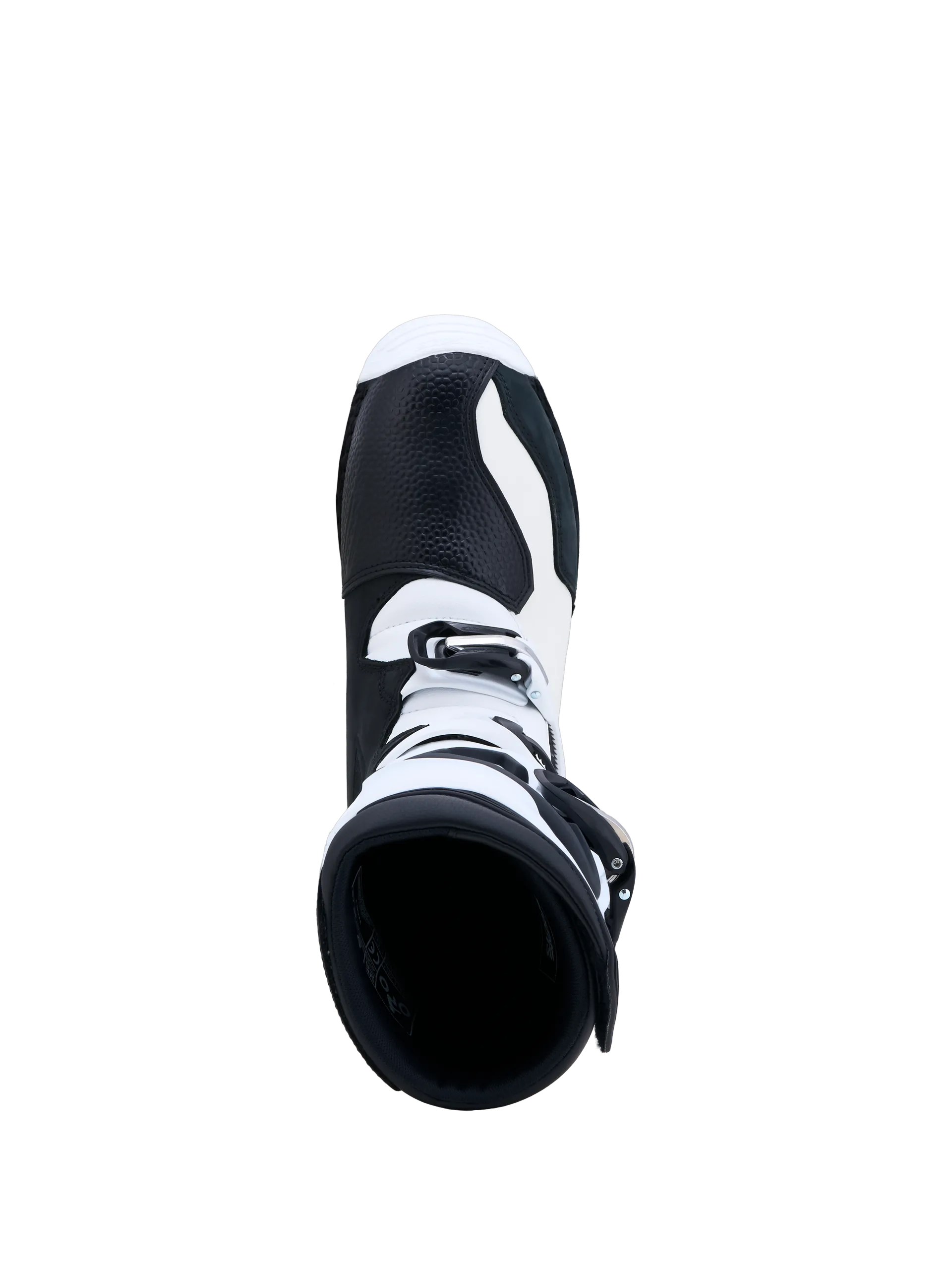 Alpinestars Tech-T Boots - Alpinestars