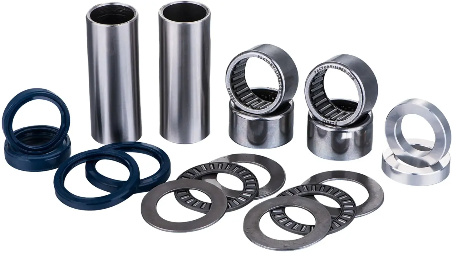 Factory Links Swingarm Bearing - Factory Links - Motocross Parts