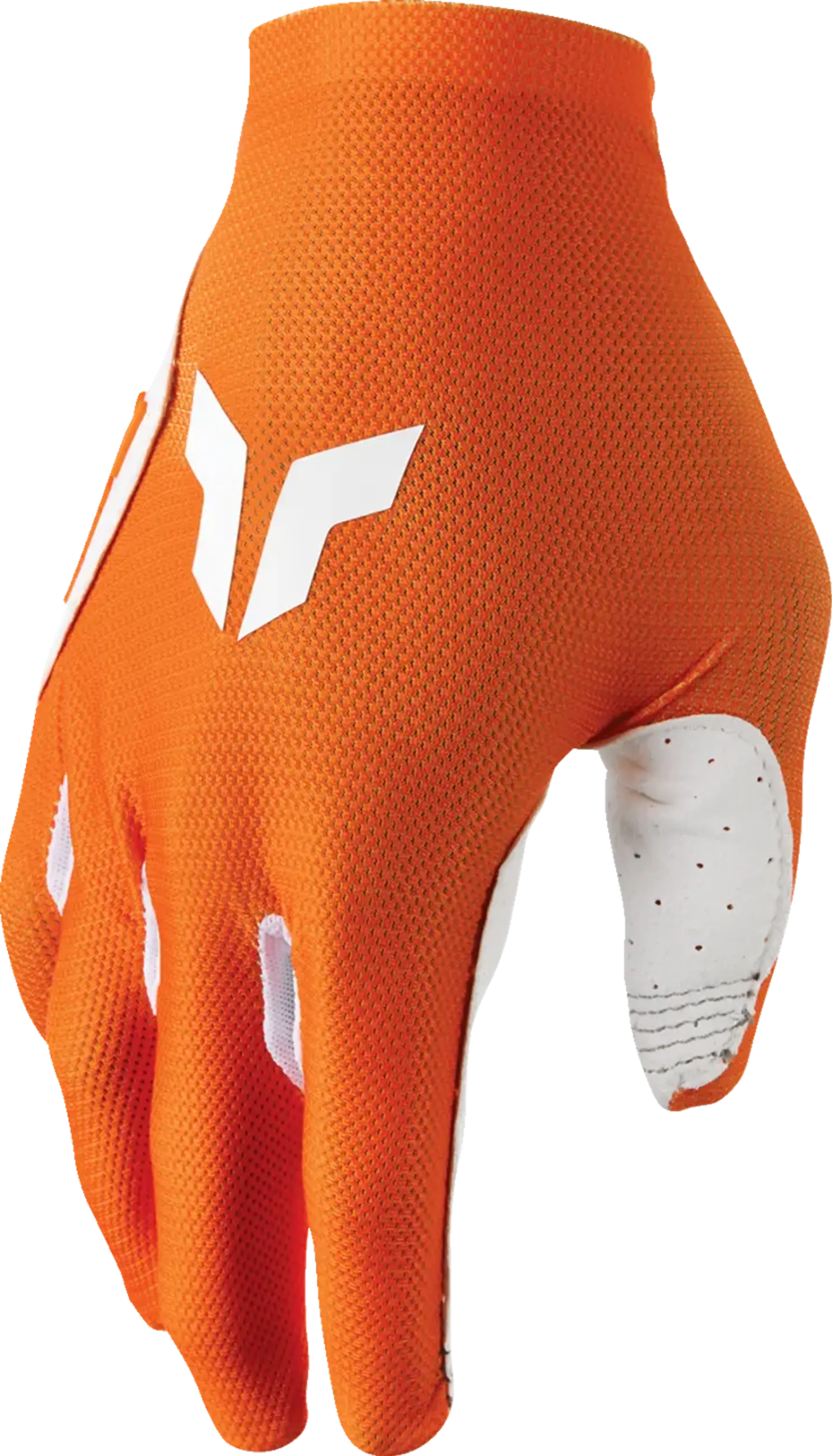 Thor Sportmode Air Glove - Iconic Orange - Thor - Motocross Parts